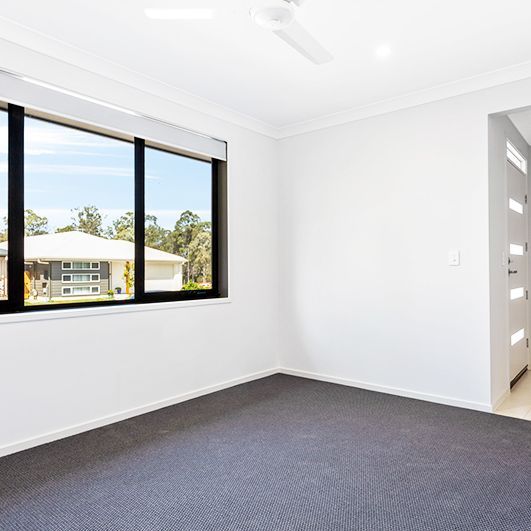 8 Wardell Street, Logan Reserve, QLD 4133