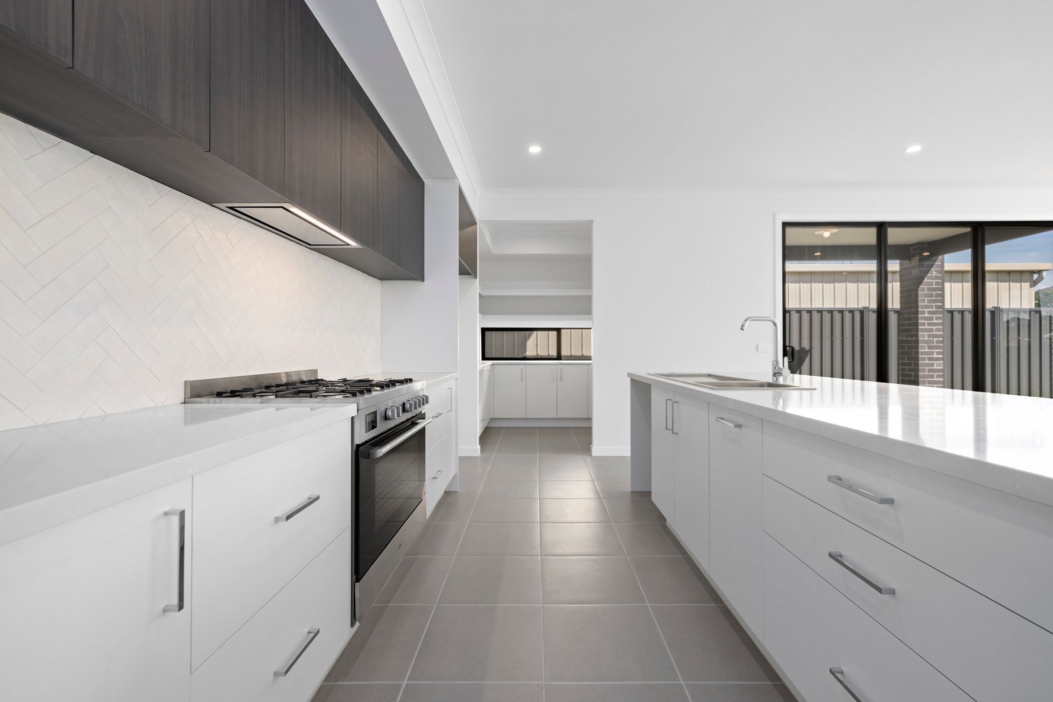 1/121 Burke Road, Ferntree Gully, VIC 3156