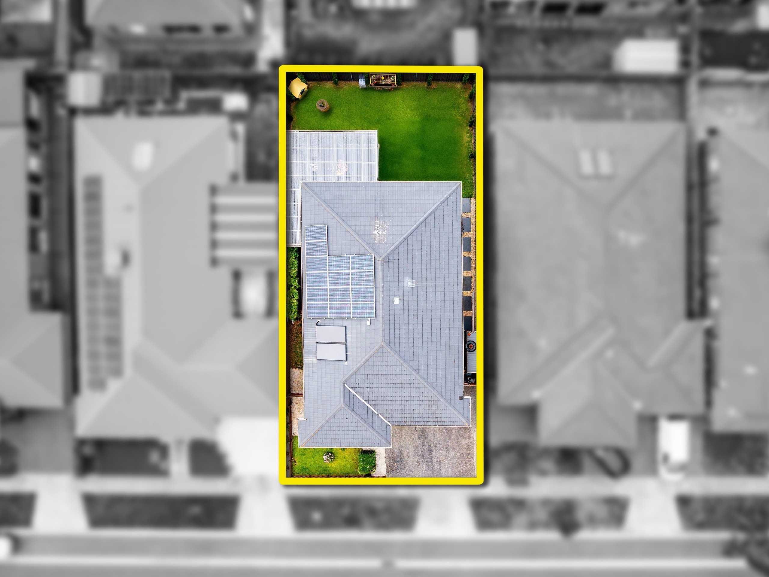 60 Ferrari Drive, Cranbourne East, VIC 3977