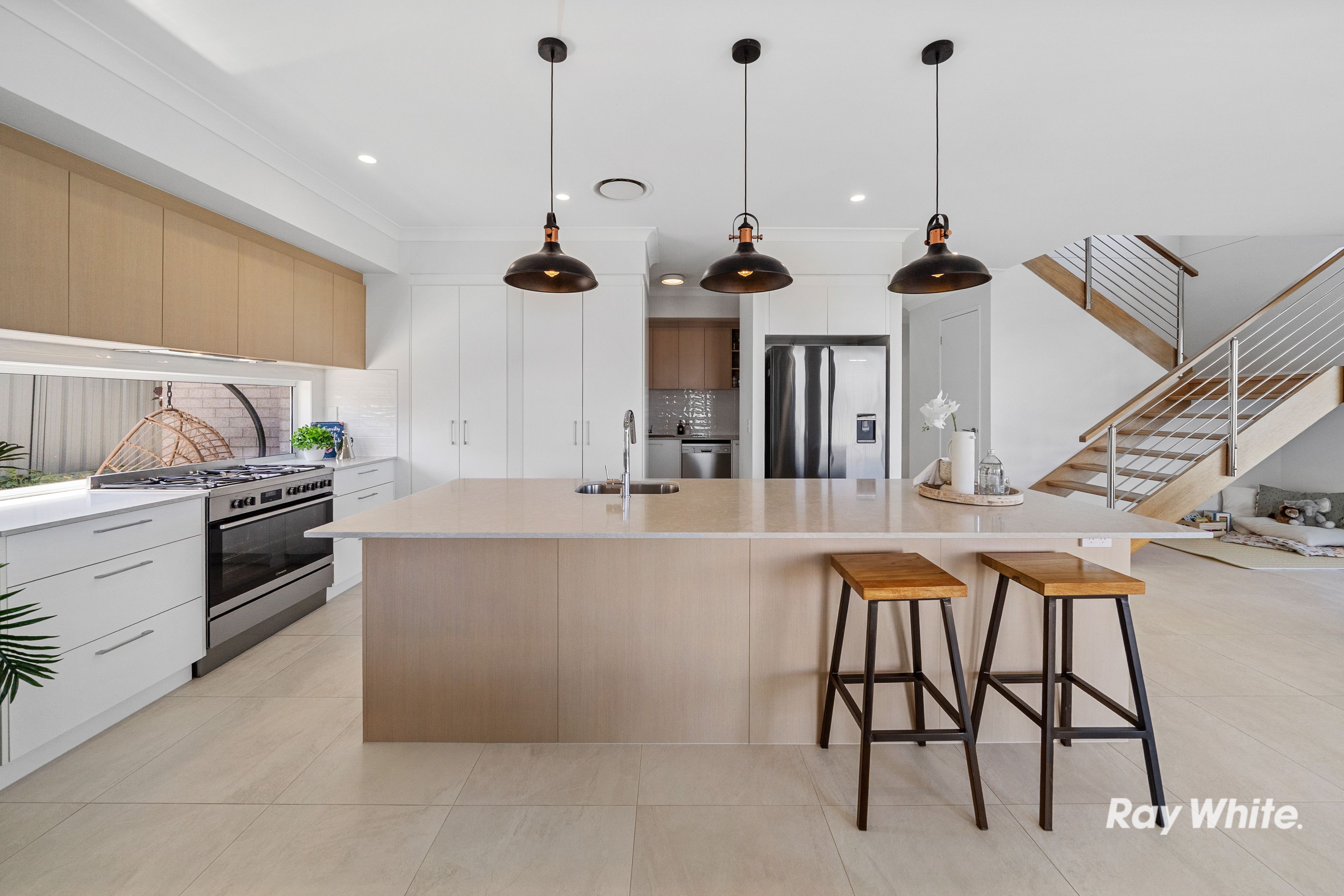 18 Merchant Court — photo 17 of 30