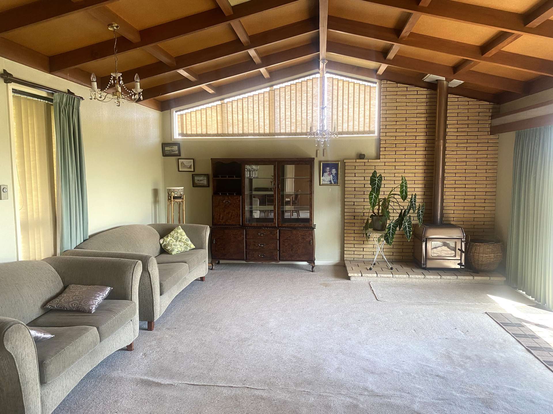 115 Brougham Street photo 2
