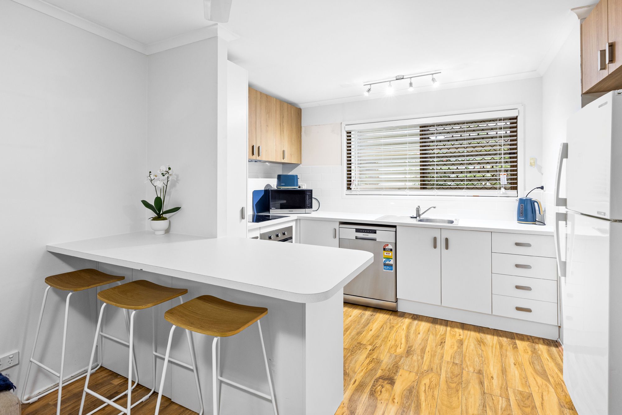 40/38 David Low Way, Diddillibah, QLD 4559