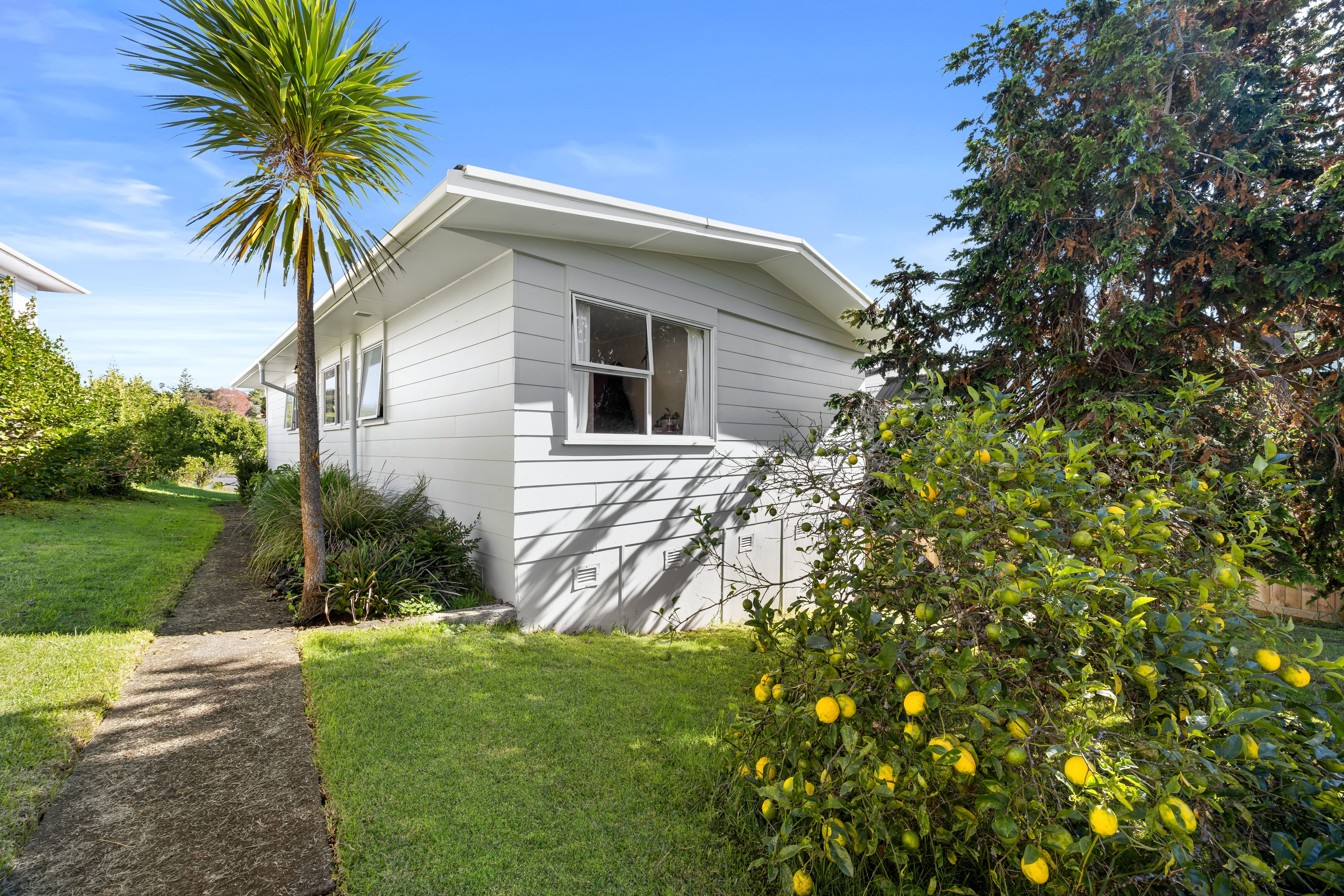 10 Hewlett Road, Massey, Waitakere City