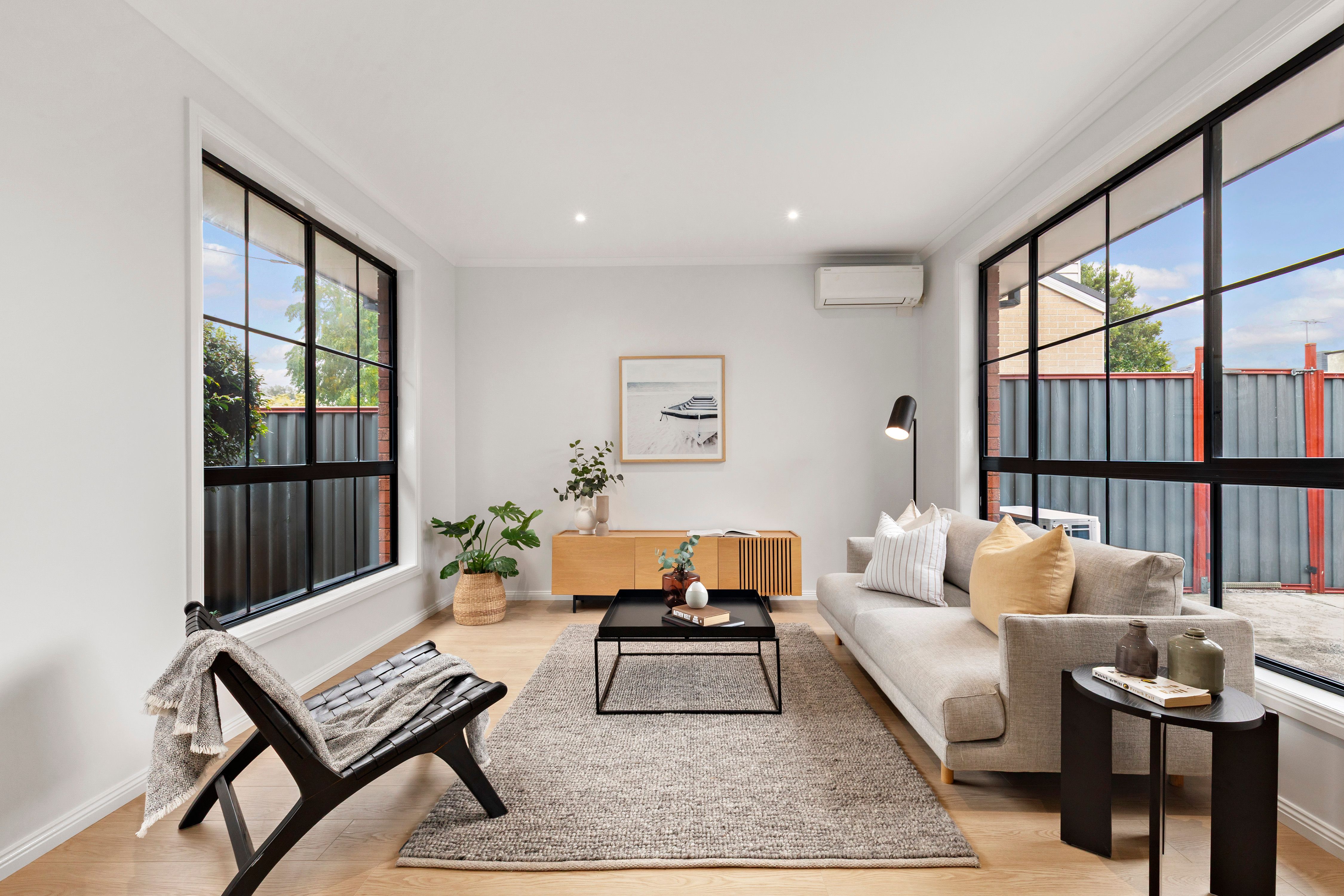 9 Aliwal Street, West Footscray, VIC 3012