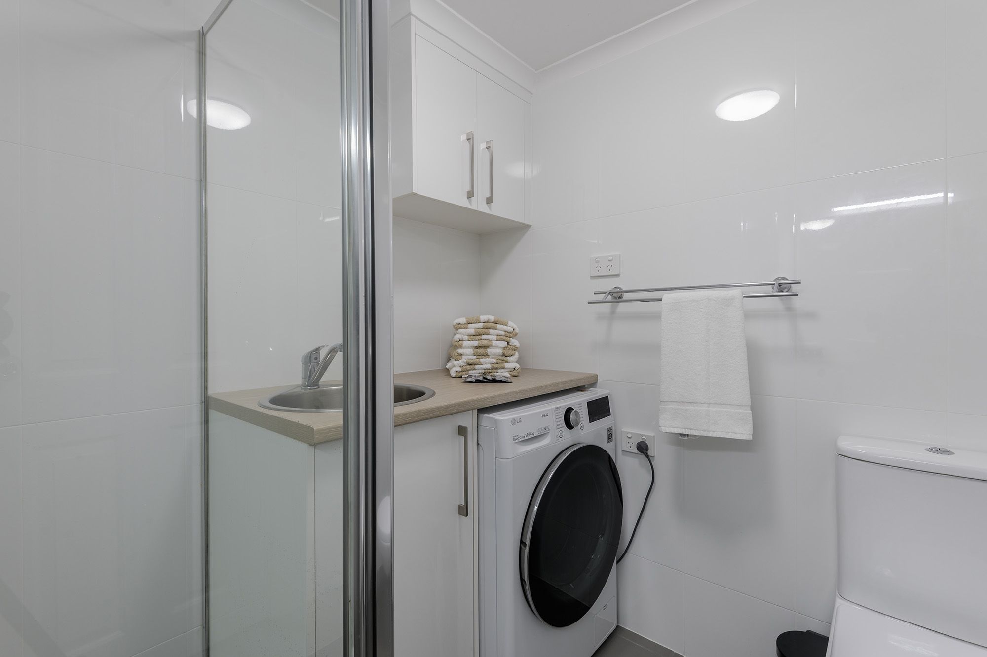 6/11-15 Port Douglas Road — photo 7 of 12