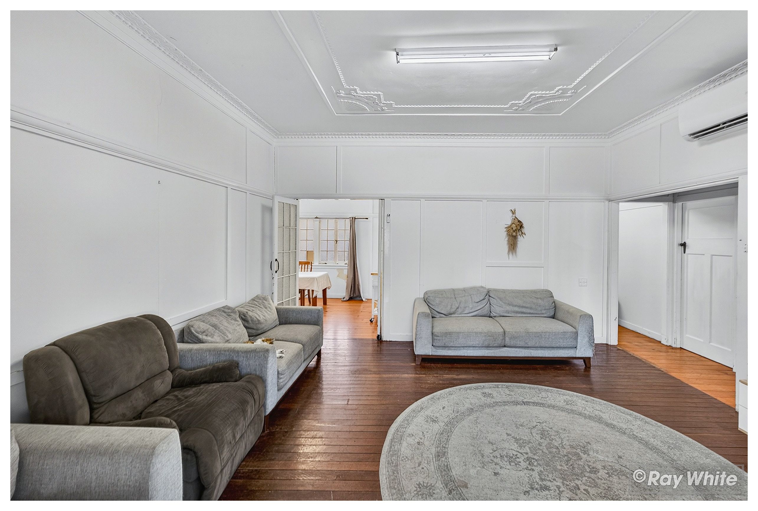 69 Charles Street — photo 12 of 30