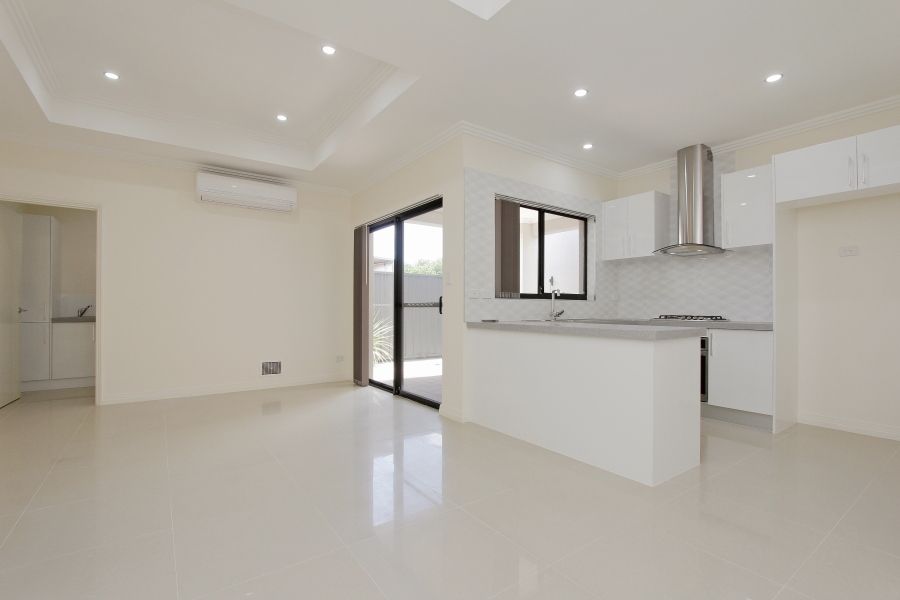 39B Selhurst Way, Balga, WA 6061