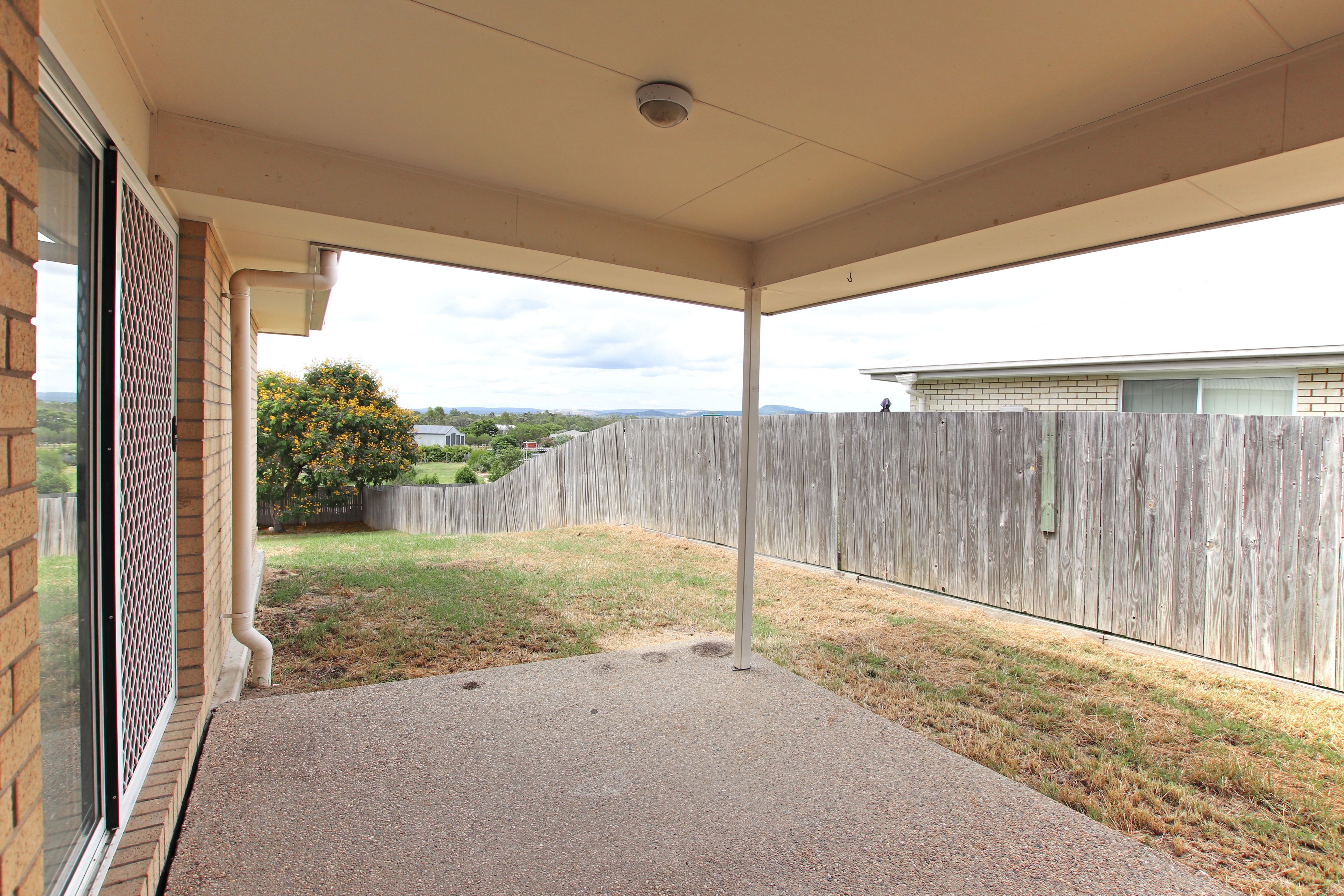 43 Panorama Drive, Biloela, QLD 4715 Sold House Ray White Biloela