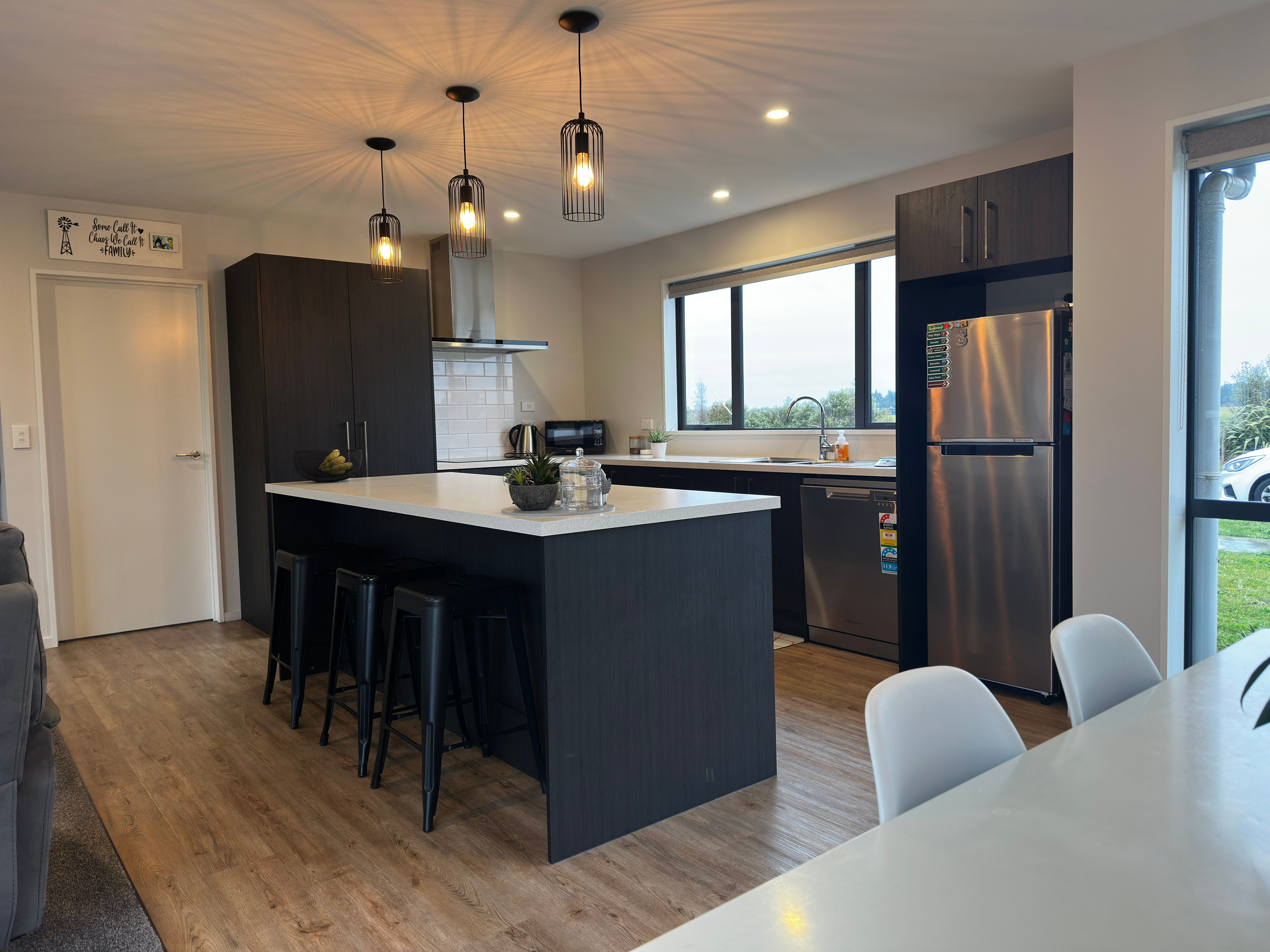 186 Dunns Crossing Road, Rolleston, Selwyn District