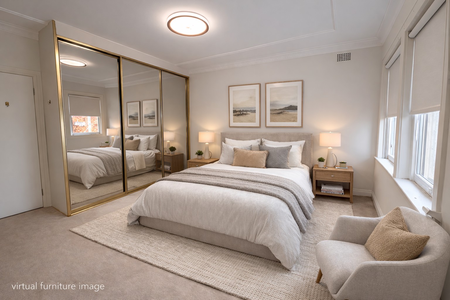 4/92 Houston Road, Kingsford, NSW 2032