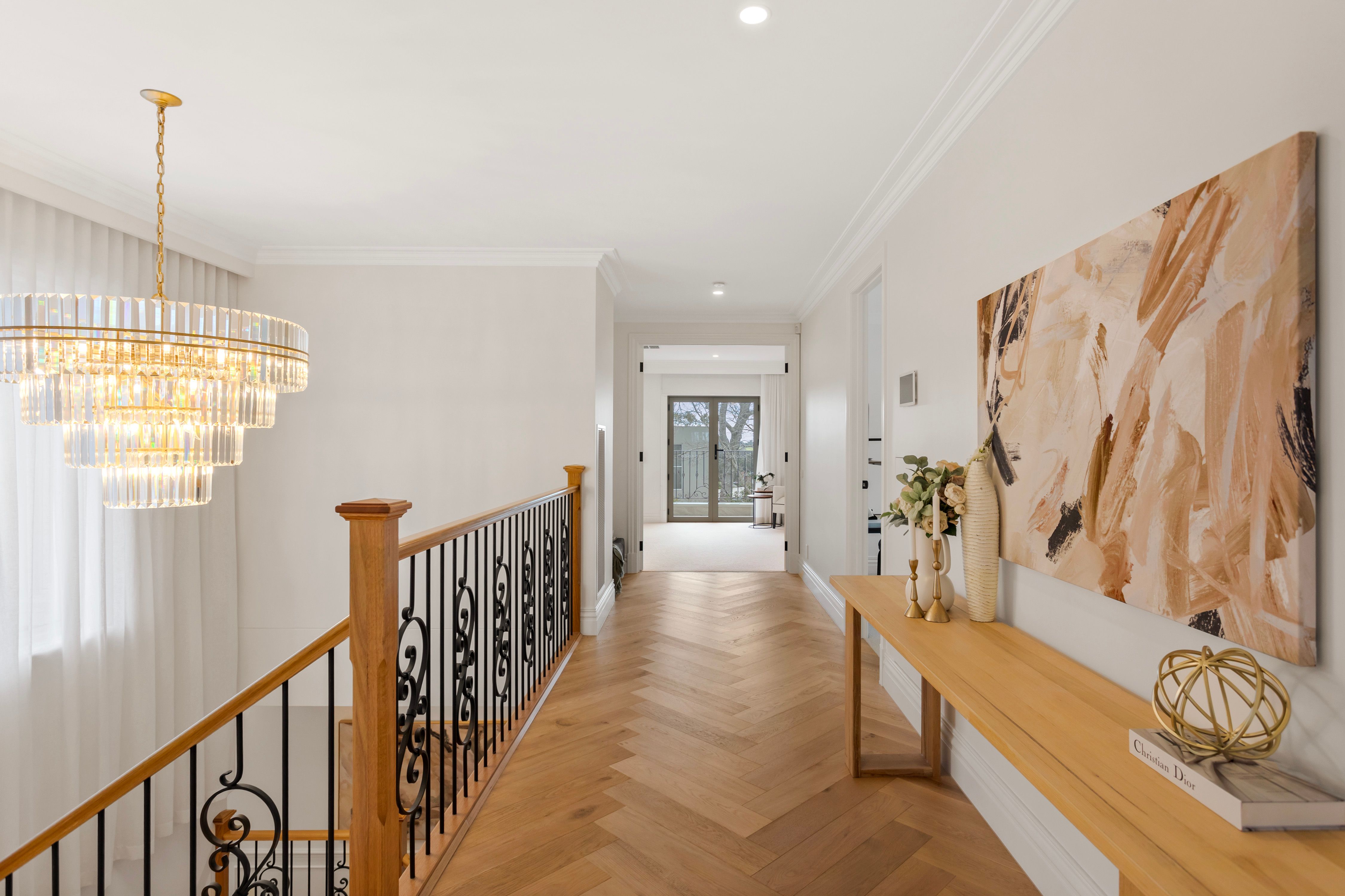 15 Anningie Park Place — photo 10 of 17