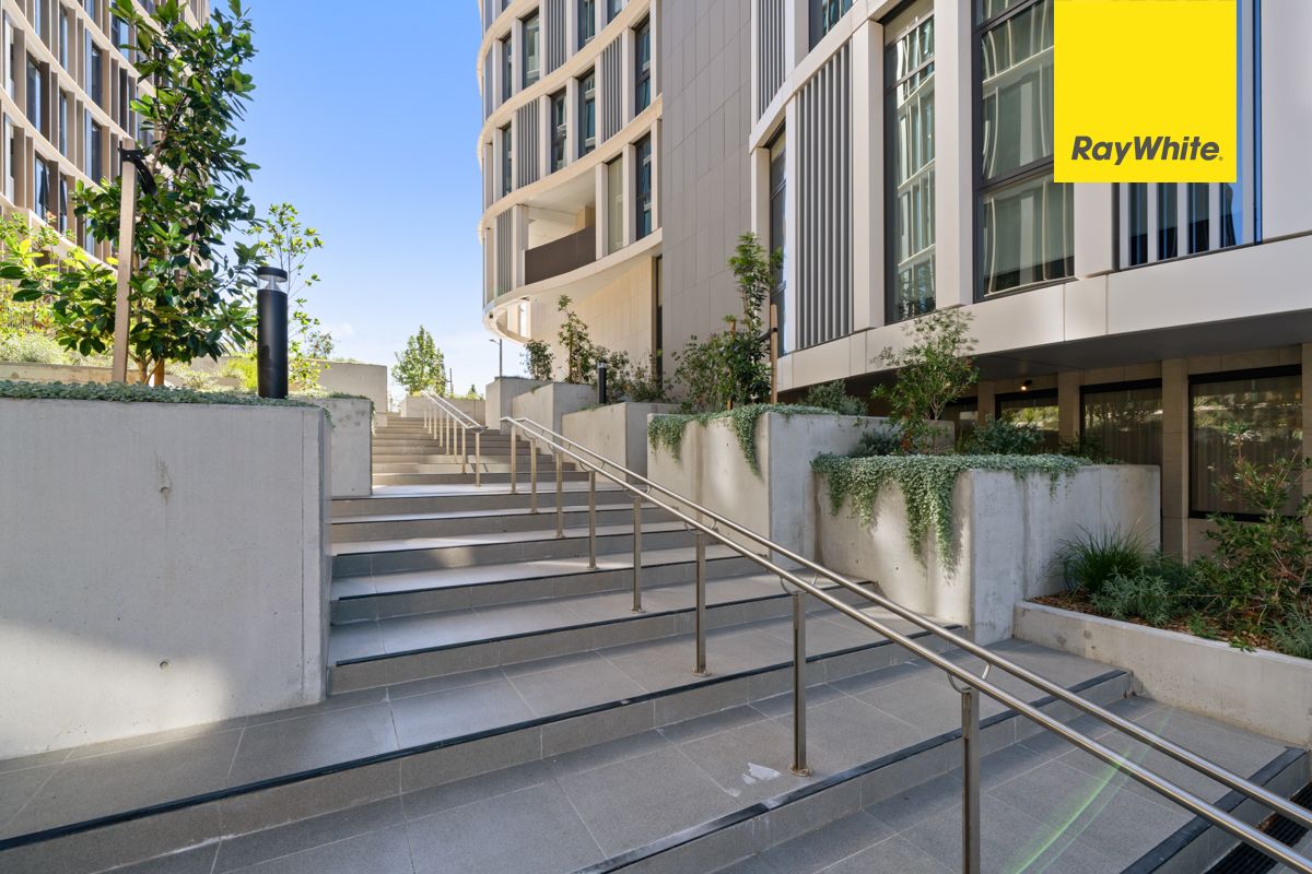 402/70 Allara Street — photo 13 of 22