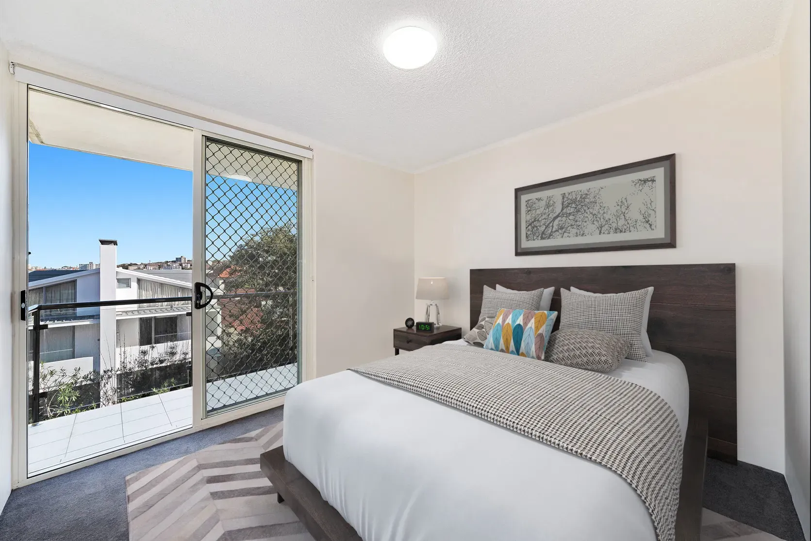 4/41 Brighton Boulevard, Bondi Beach, NSW 2026