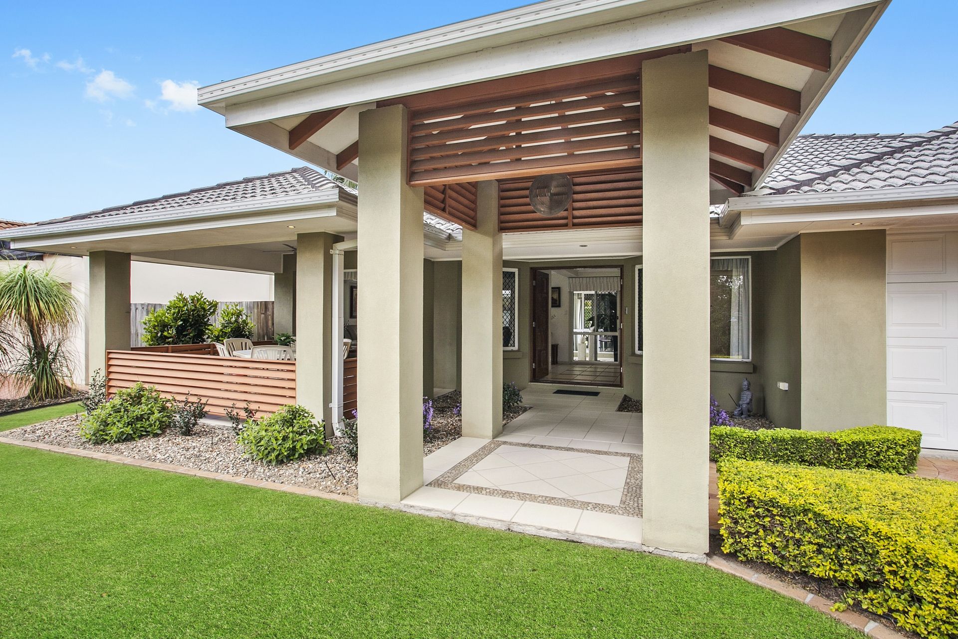 104 Copeland Drive, North Lakes, QLD 4509