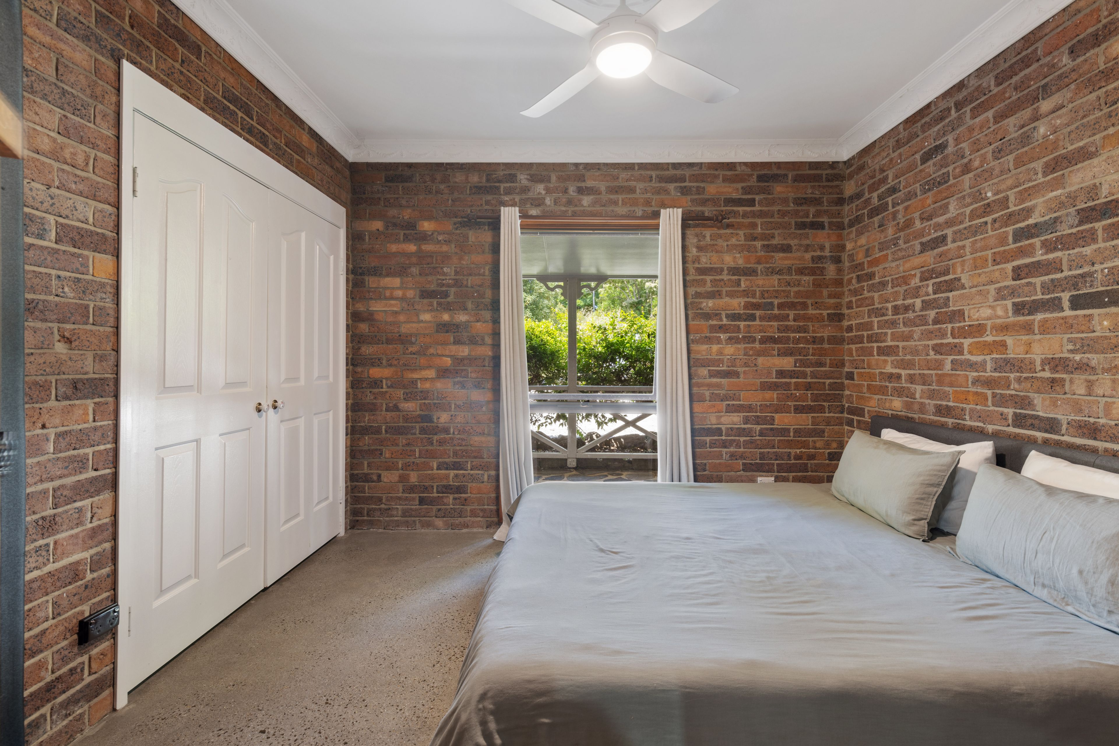 D'aguilar, QLD 4514 House for Sale Ray White Wamuran Caboolture