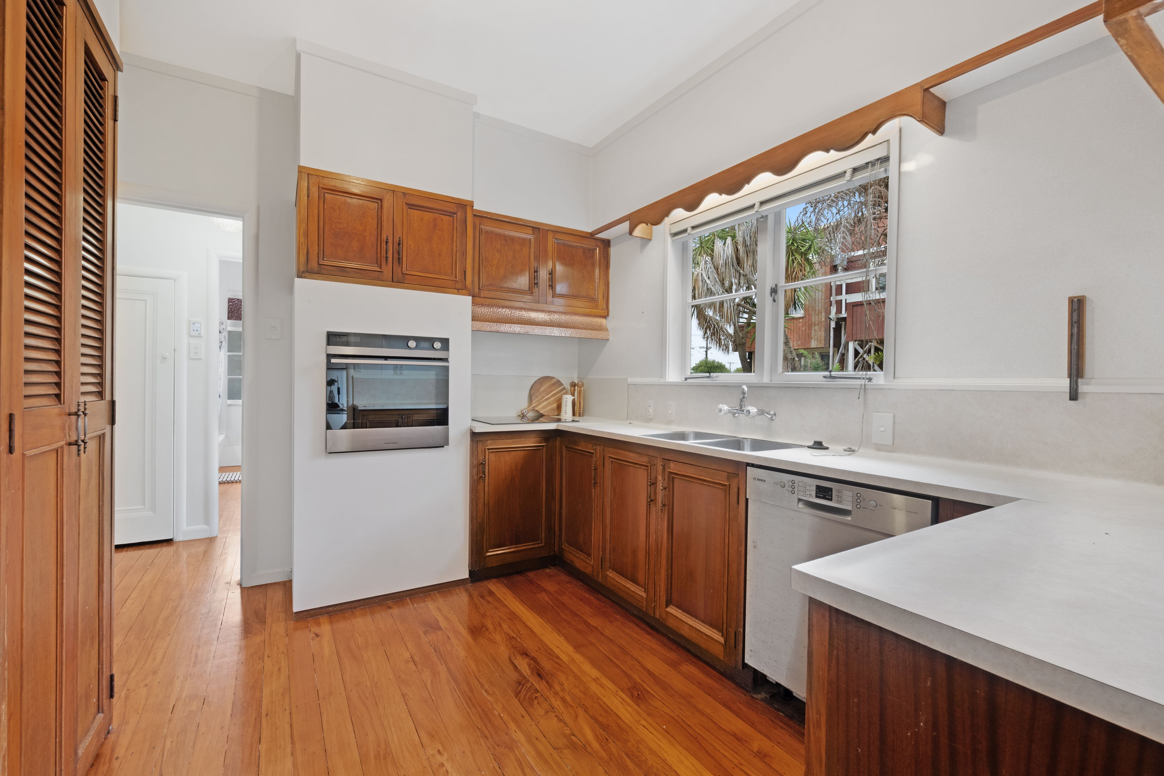 63A Barrack Road, Mount Wellington, Auckland City