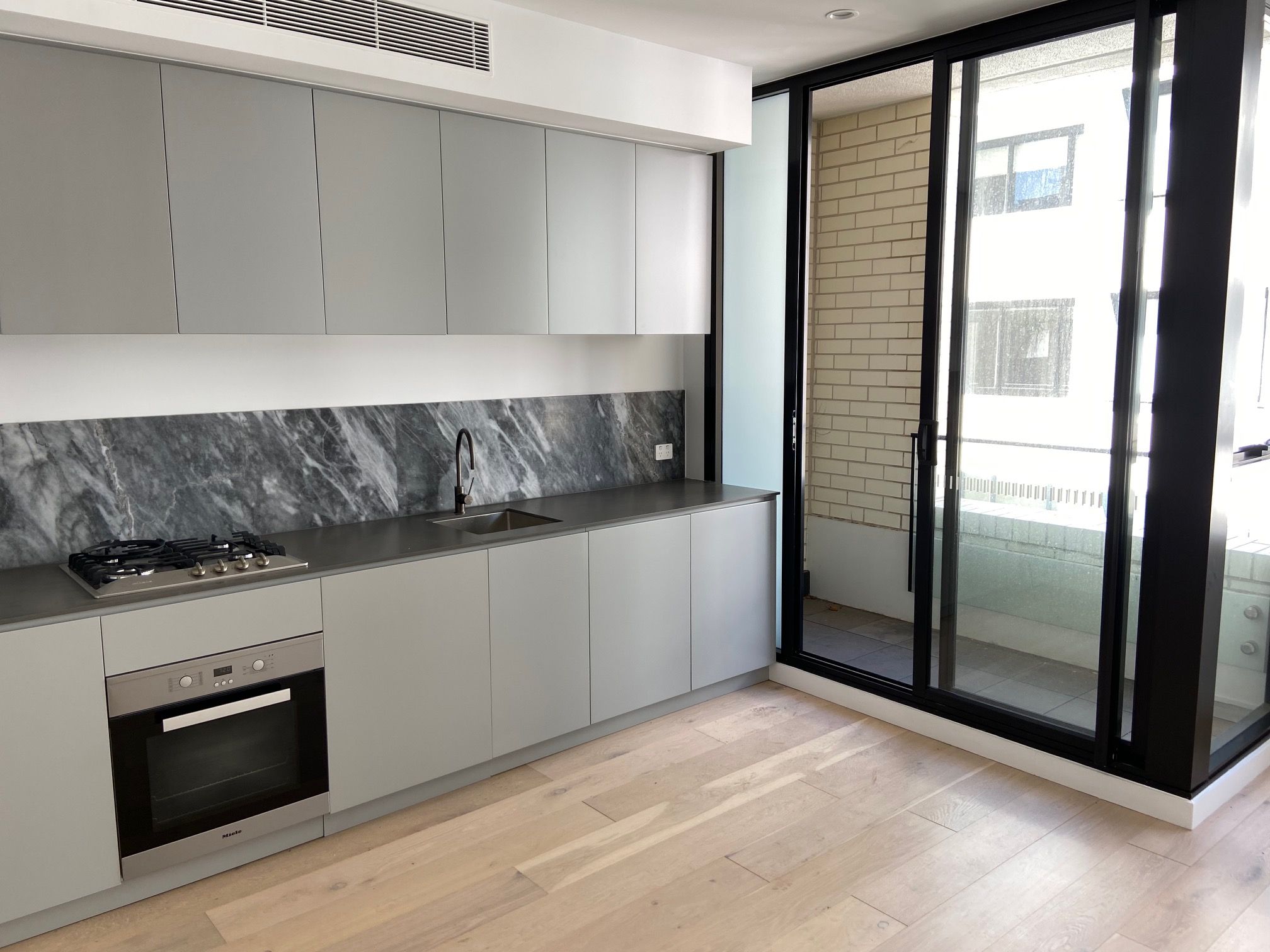1309/1 Metters Street, Erskineville, NSW 2043