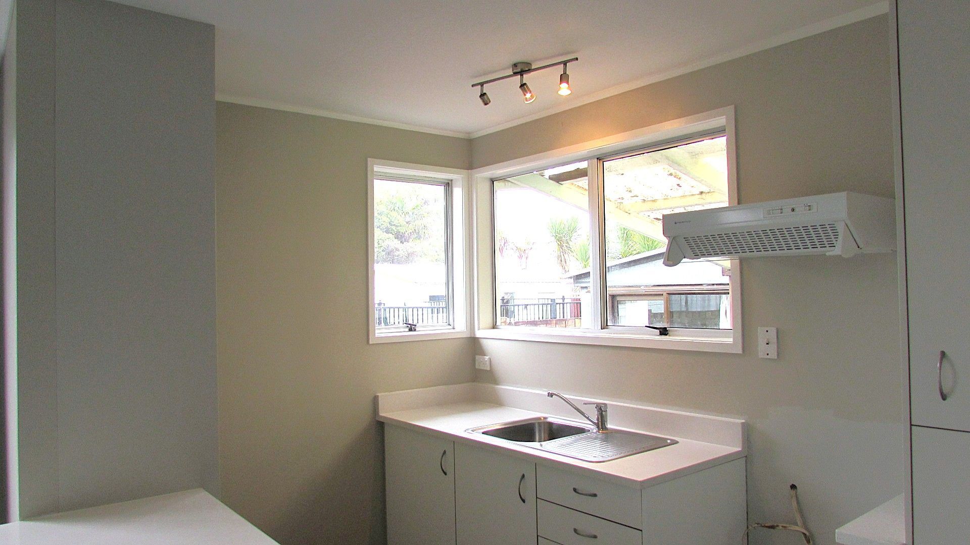 146 Riversdale Road, Avondale, Auckland City