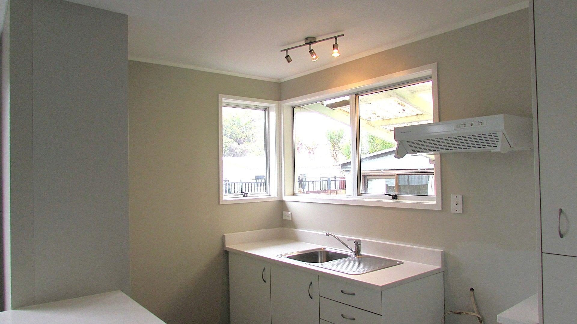 146 Riversdale Road, Avondale, Auckland City