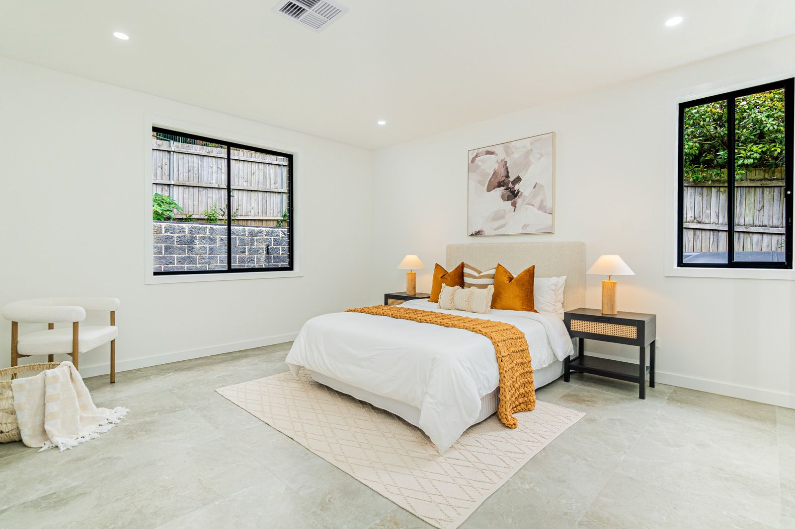 4/9 Margaret Street, Ryde, NSW 2112