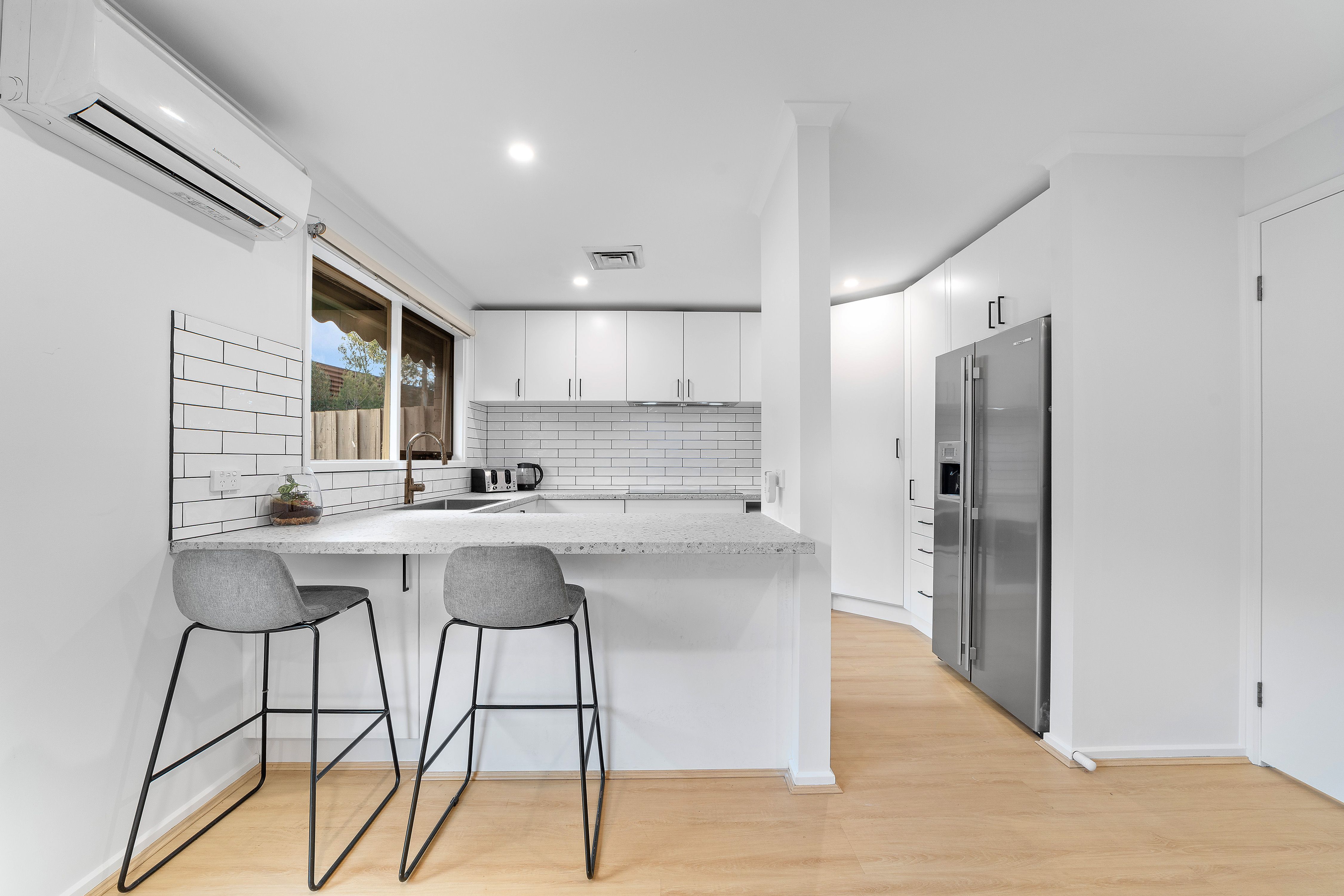 8 Ridder Court — photo 5 of 13