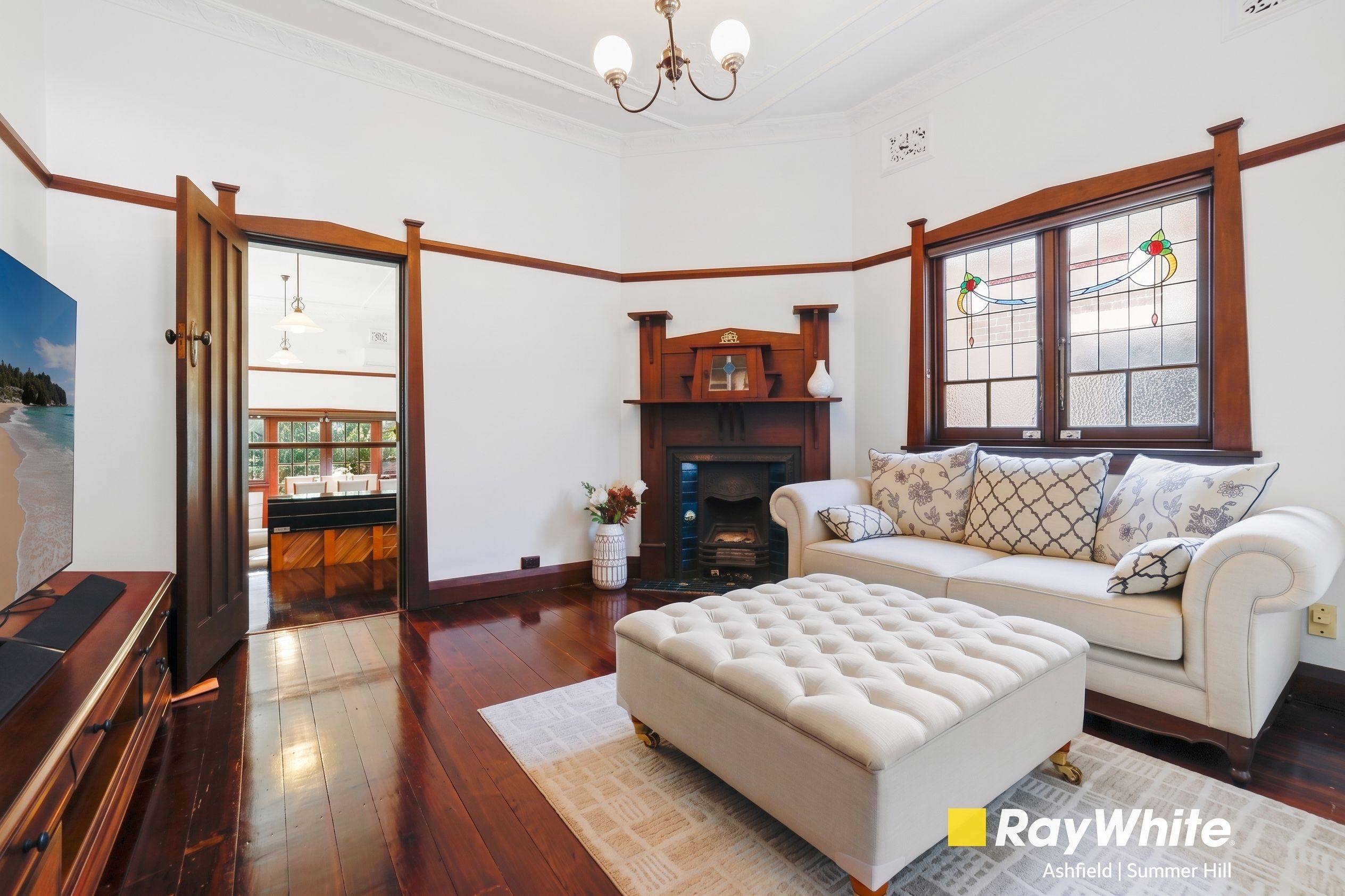 38 Lucy Street — photo 4 of 13