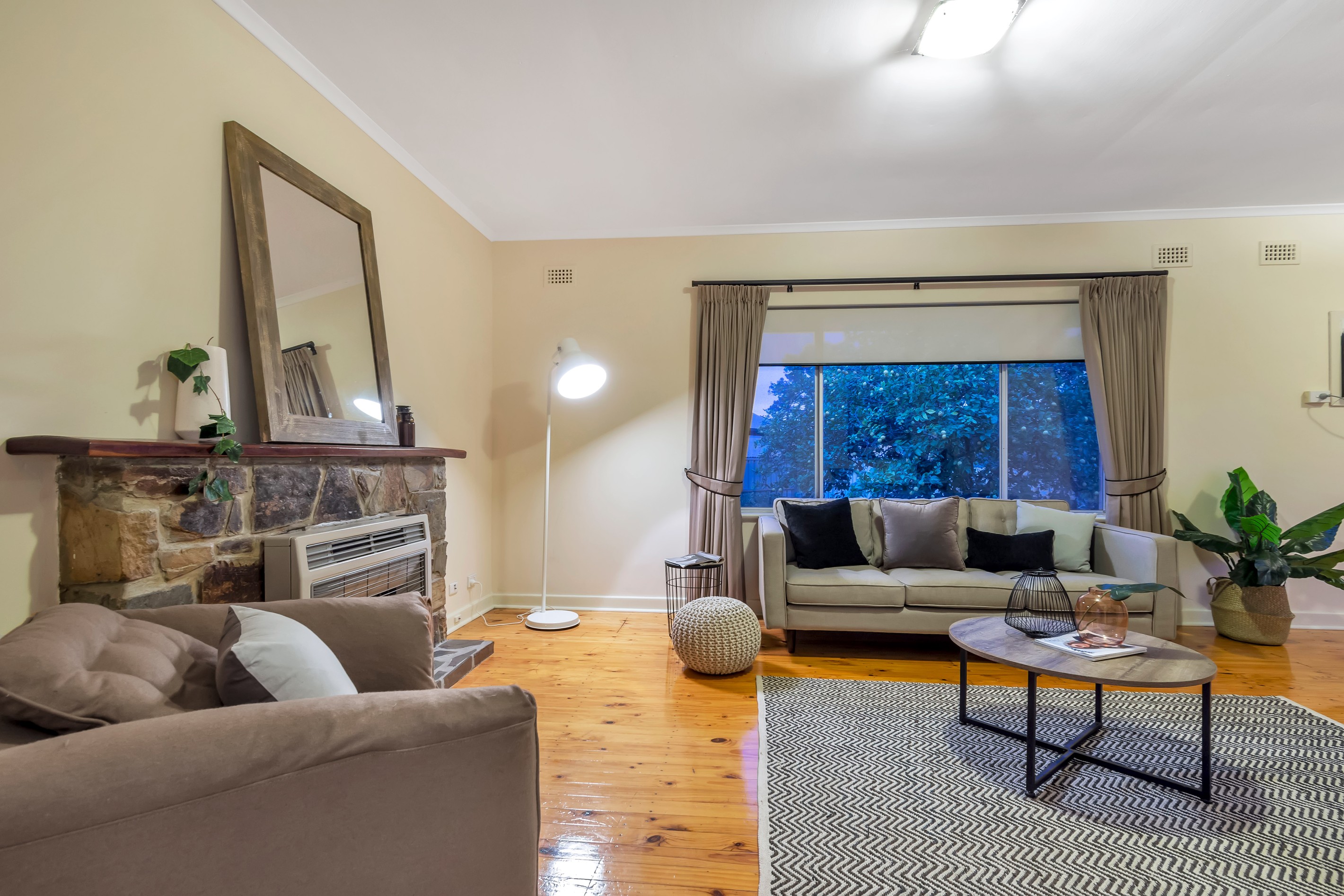 3 Down Court, Para Hills, SA 5096