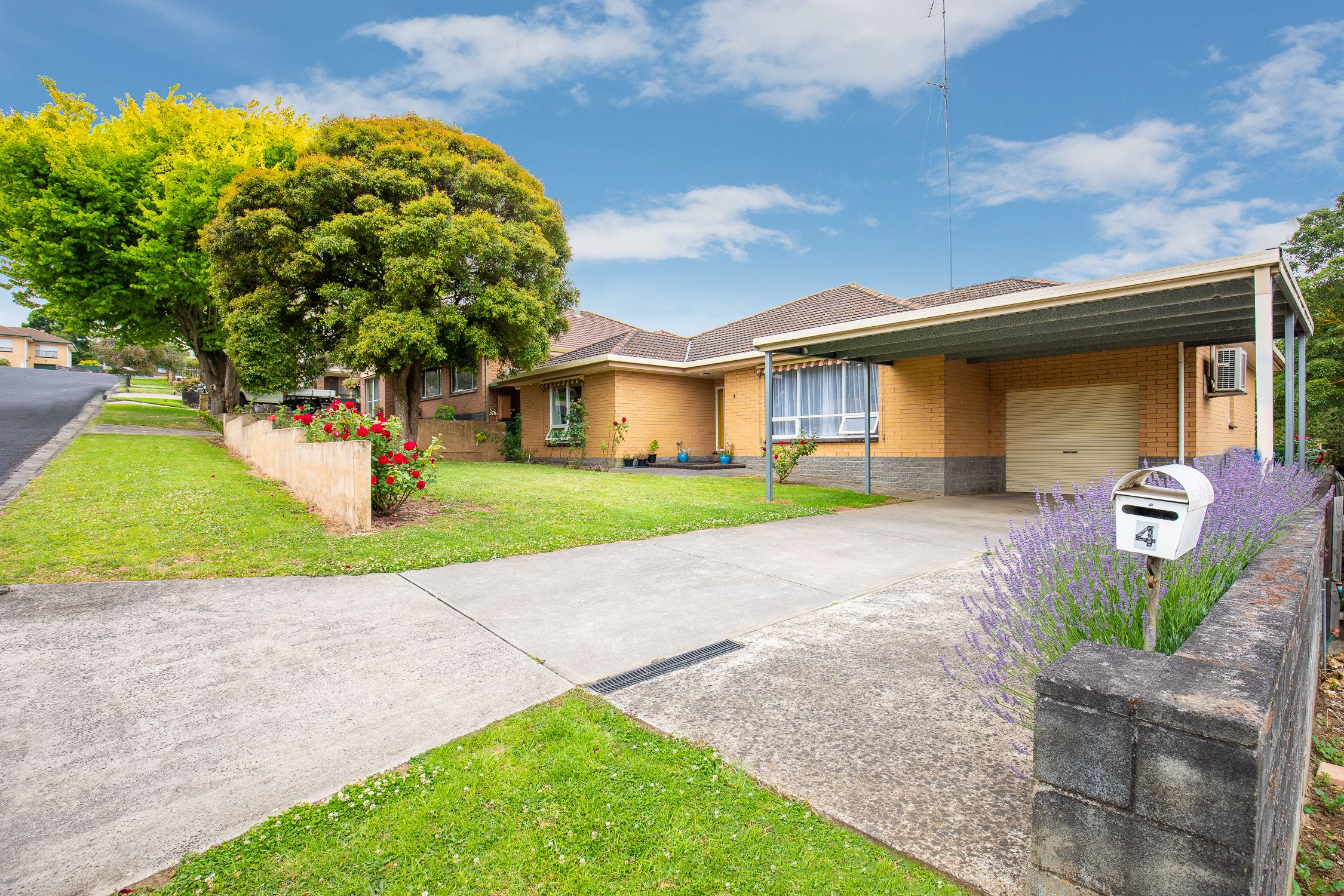 4 Hakea Street, Mount Gambier, SA 5290