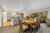 1245 Whangaripo Valley Road photo 7