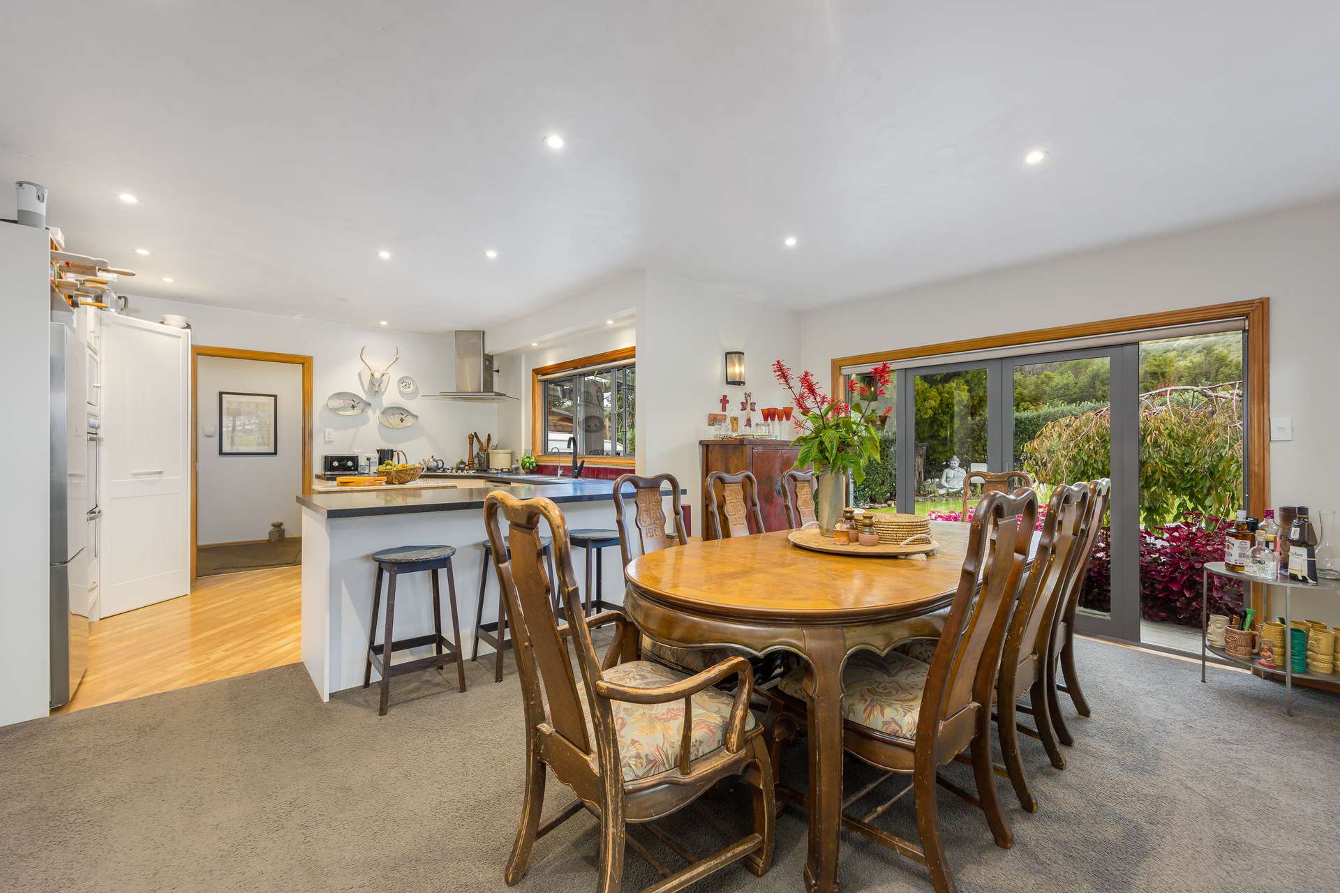 1245 Whangaripo Valley Road photo 7