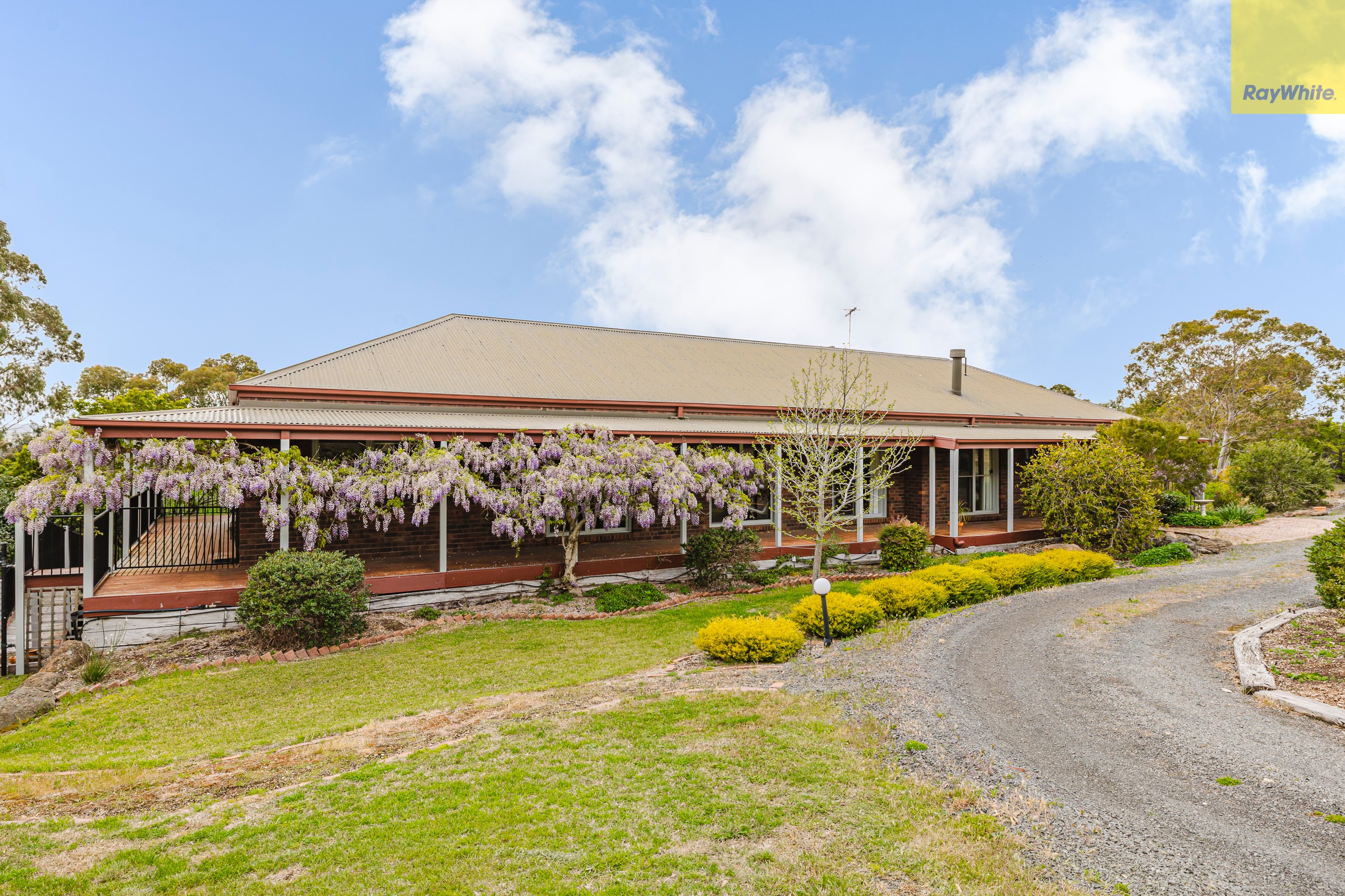 7 Whelan Court, Darley, VIC 3340