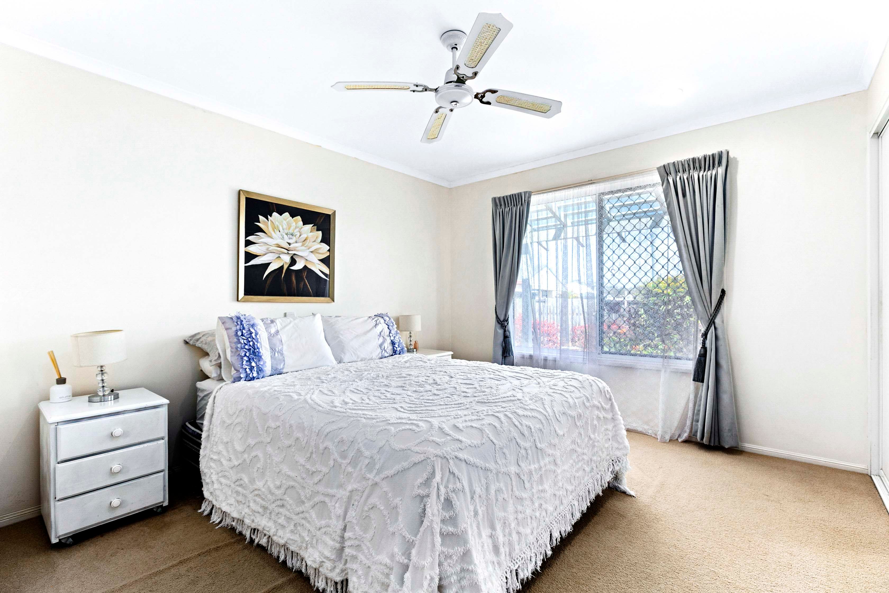 11 Melong Street — photo 11 of 27