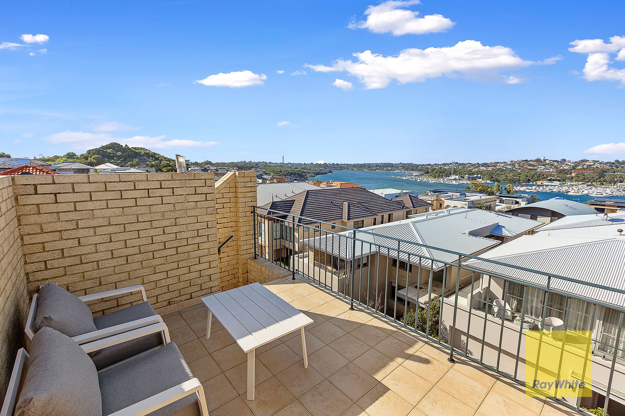 14 The Cutting, Mosman Park, WA 6012