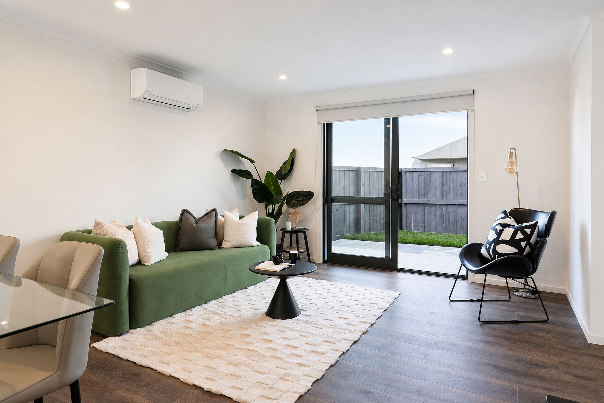 3/40 Briannarose Drive, Fitzroy, Hamilton City