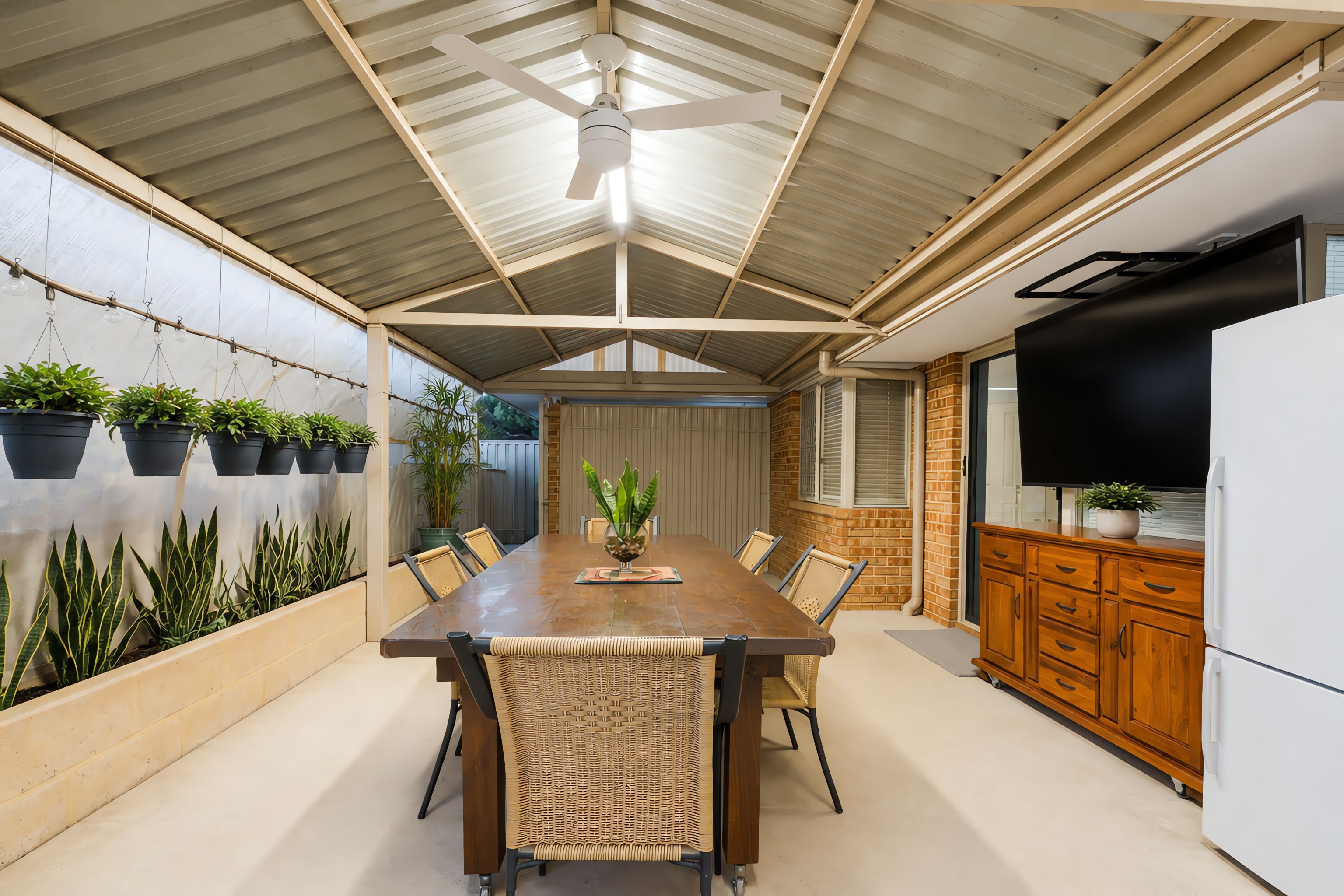 7 Damson Grove — photo 13 of 15