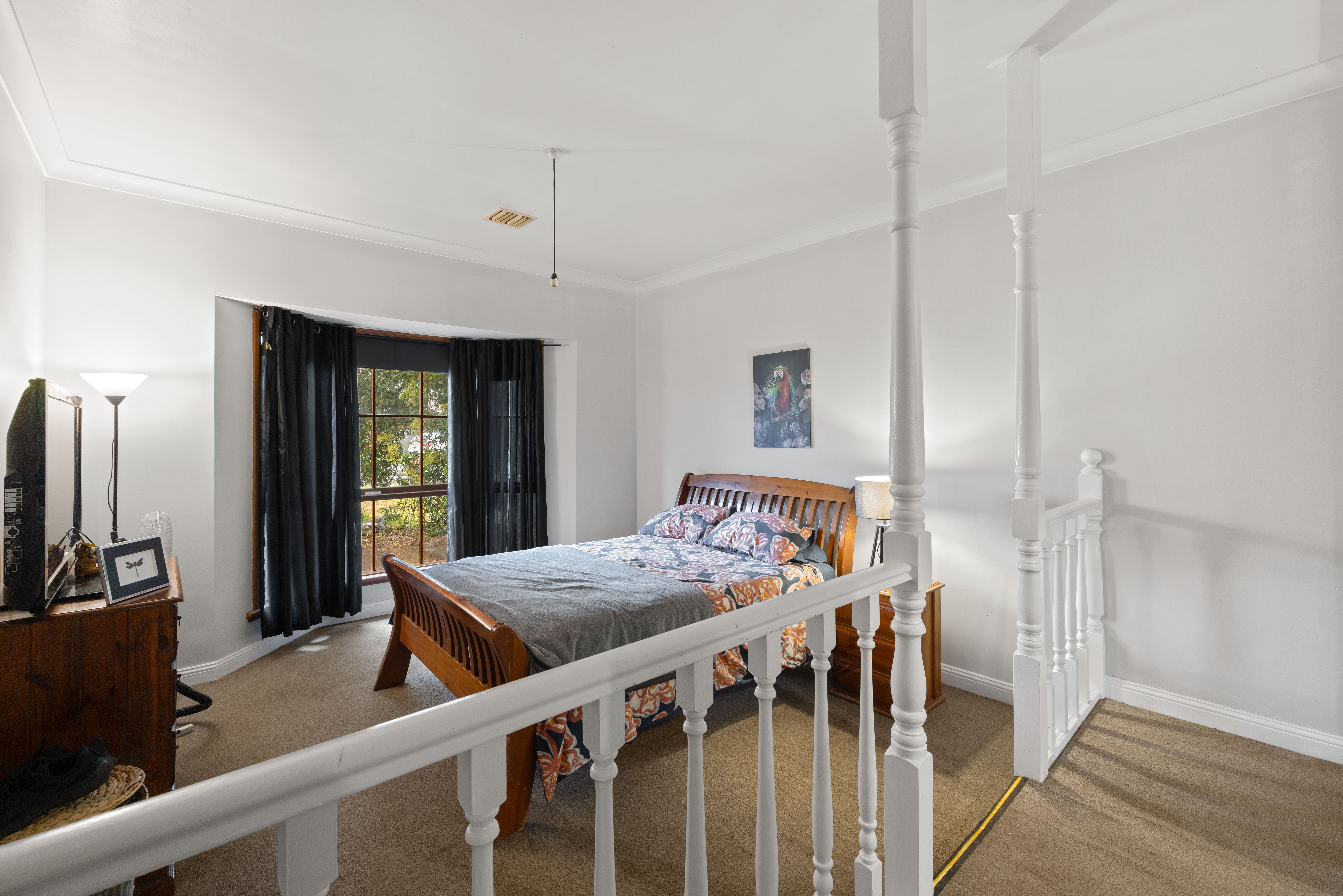13 Matthew Court — photo 13 of 22