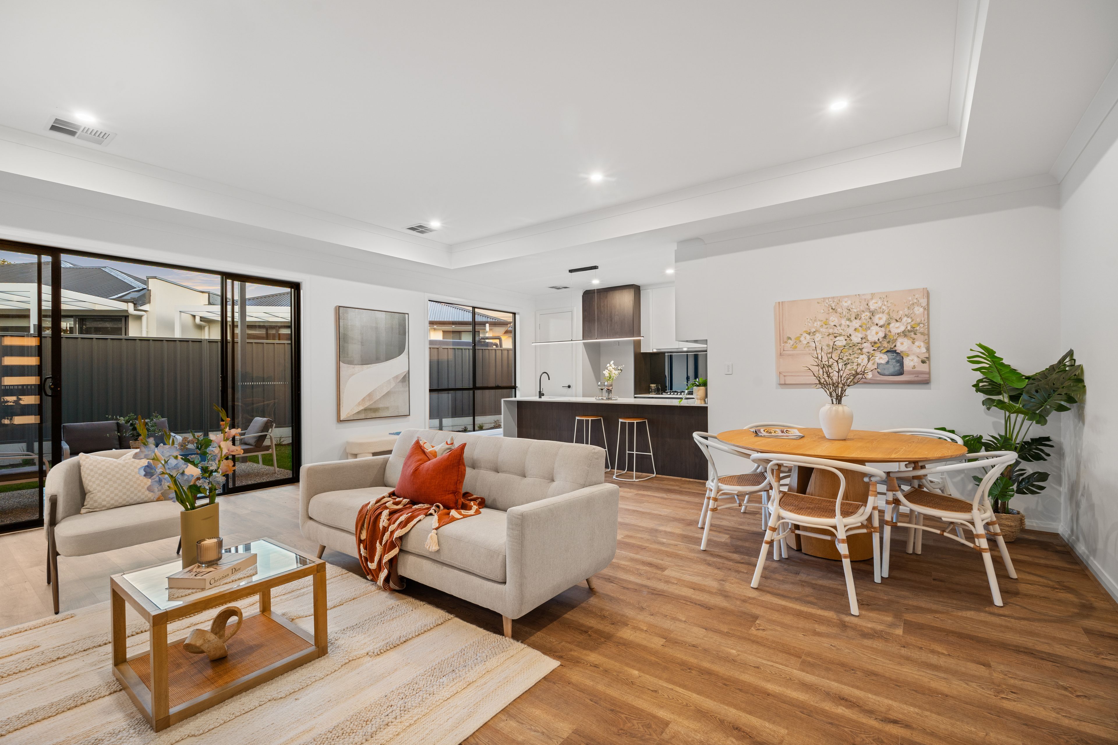 11 Raffles Crescent — photo 4 of 22