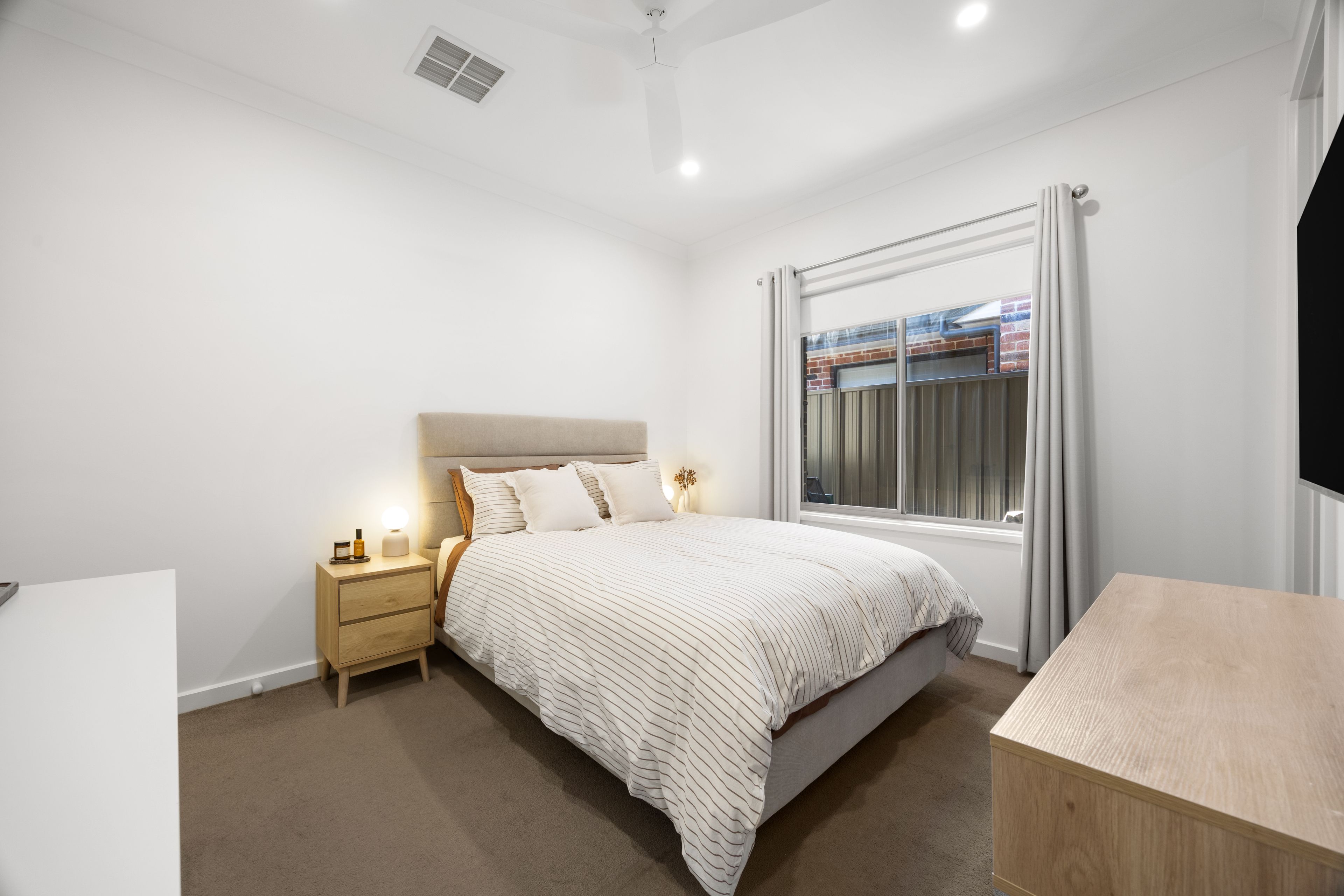 15A Mckenzie Court — photo 7 of 15