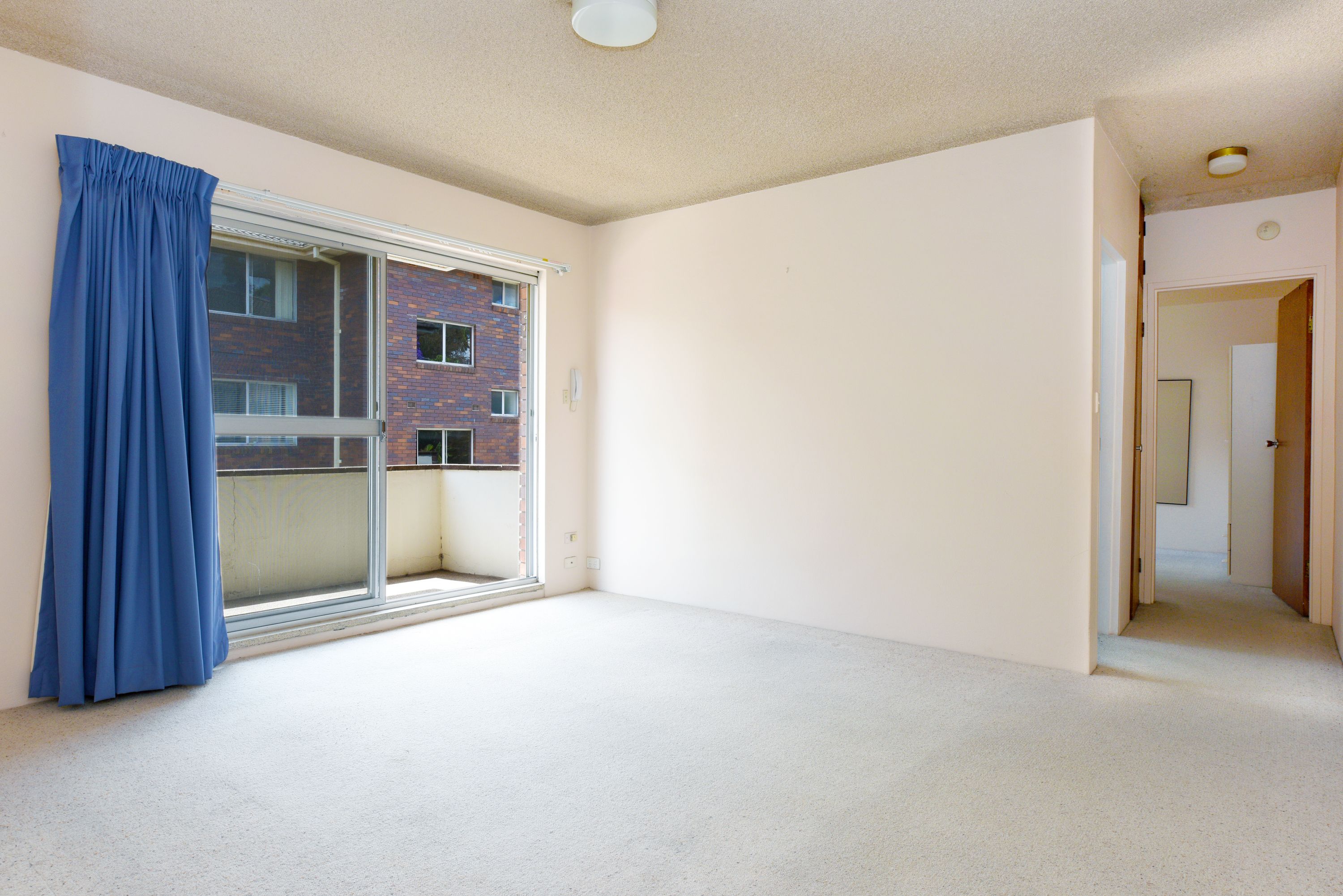 4/1 Muriel Street, Hornsby, NSW 2077