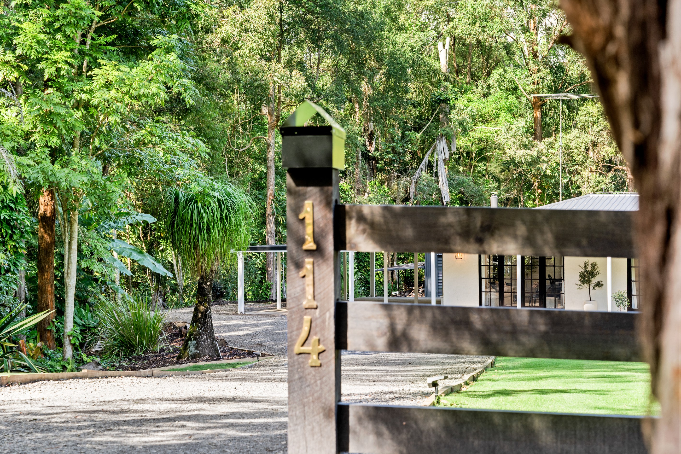 114 Lindeman Road, Beerwah, QLD 4519