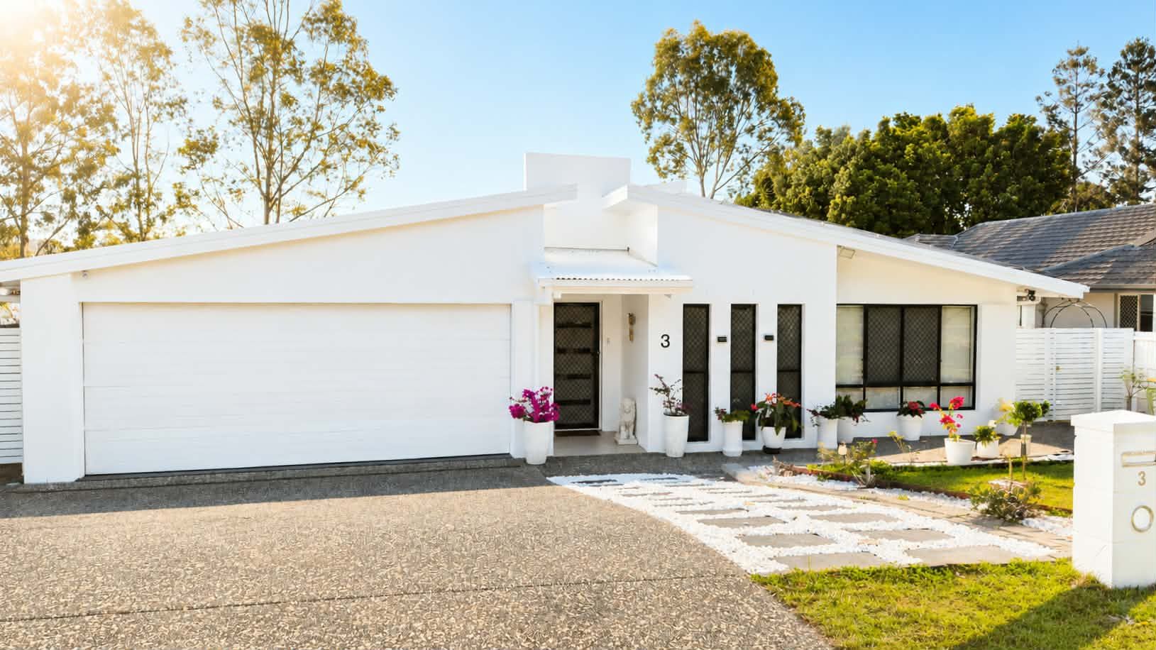 3 Mahogany Rise — photo from Ray White Jimboomba