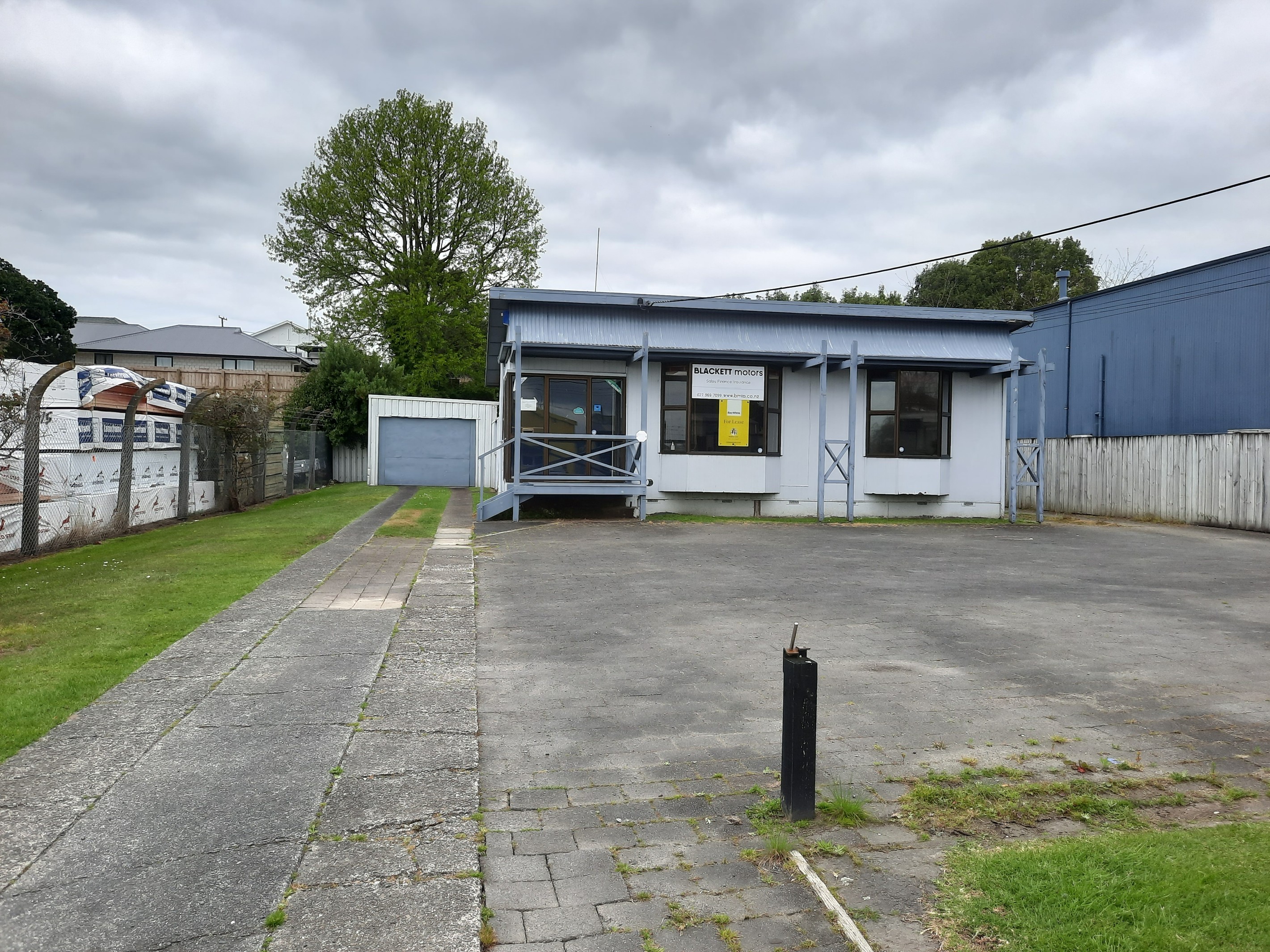 254 Rickit Road, Te Awamutu, Waipa District