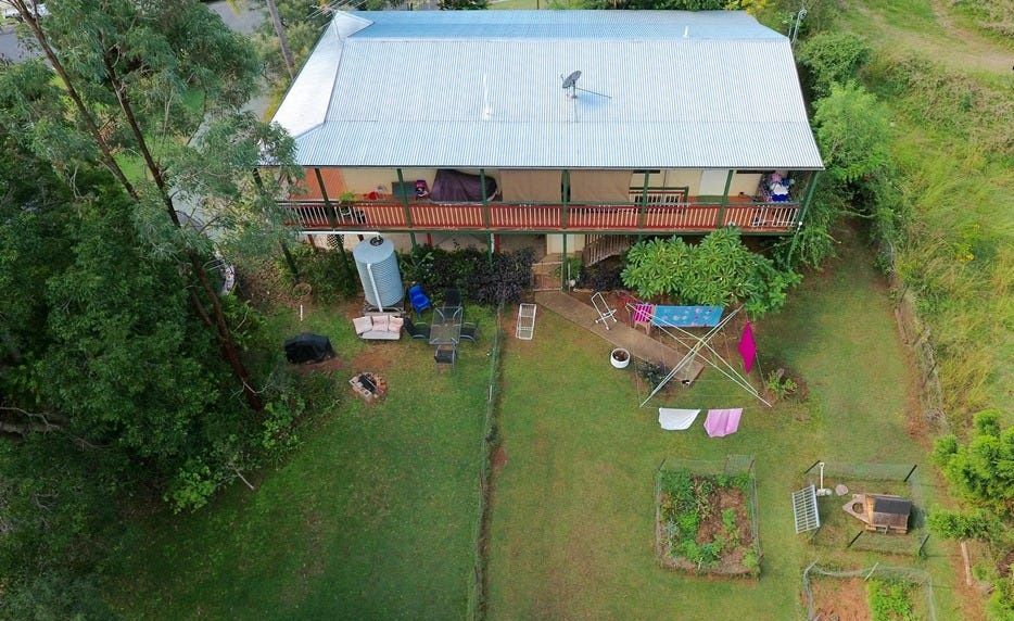 6567 Kidston Street, Canungra, QLD Home For Rent • Ray White