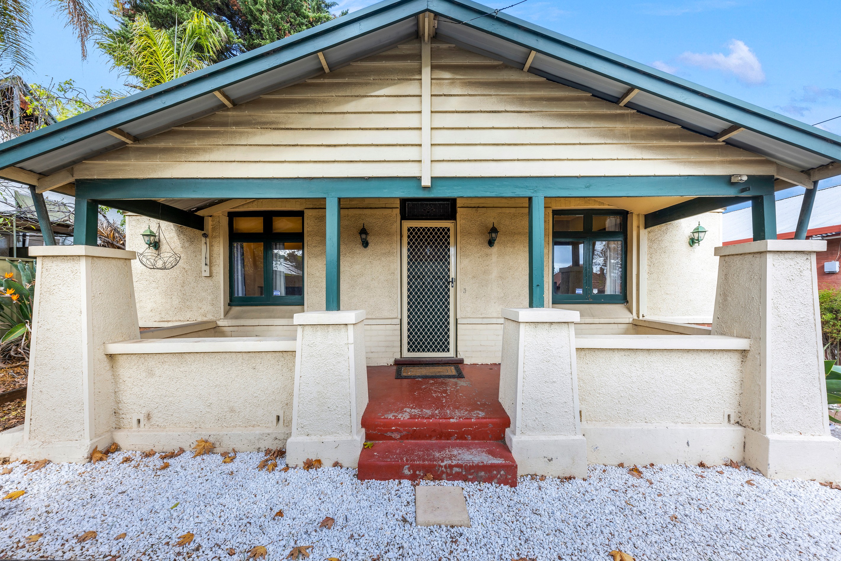 397 Regency Road, Prospect, SA 5082