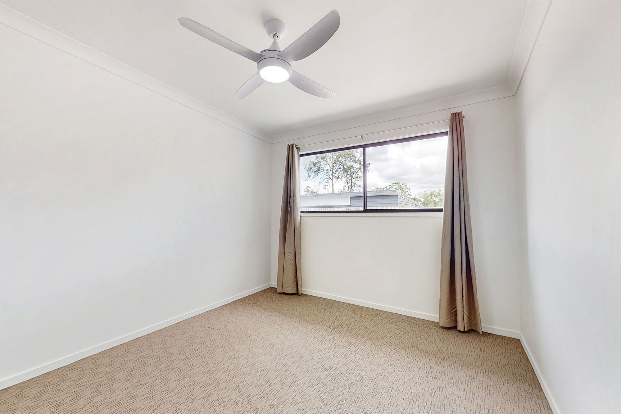 9/33 Albert Street, Goodna, QLD 4300