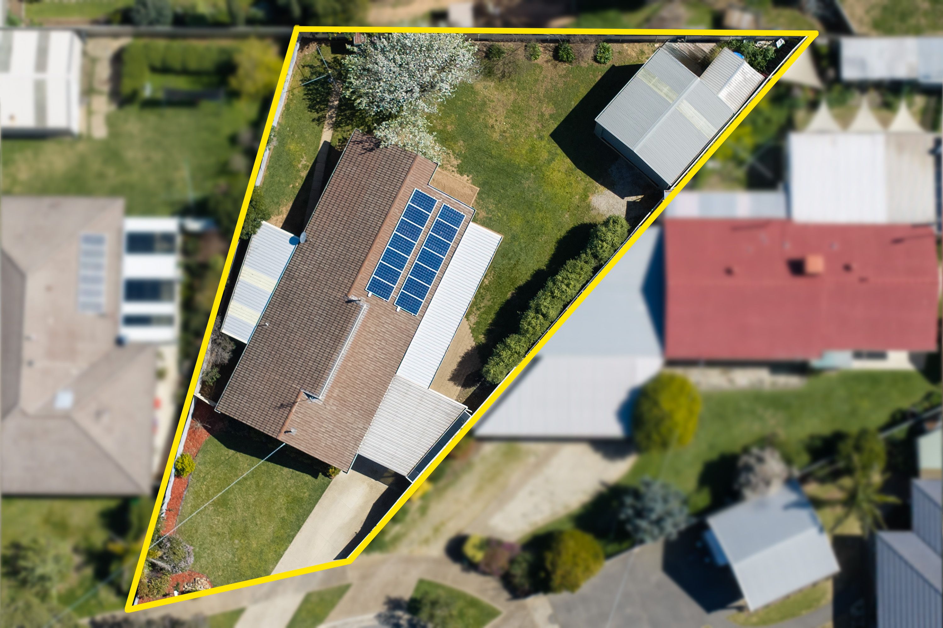 39 Stonehaven Road — photo 15 of 17
