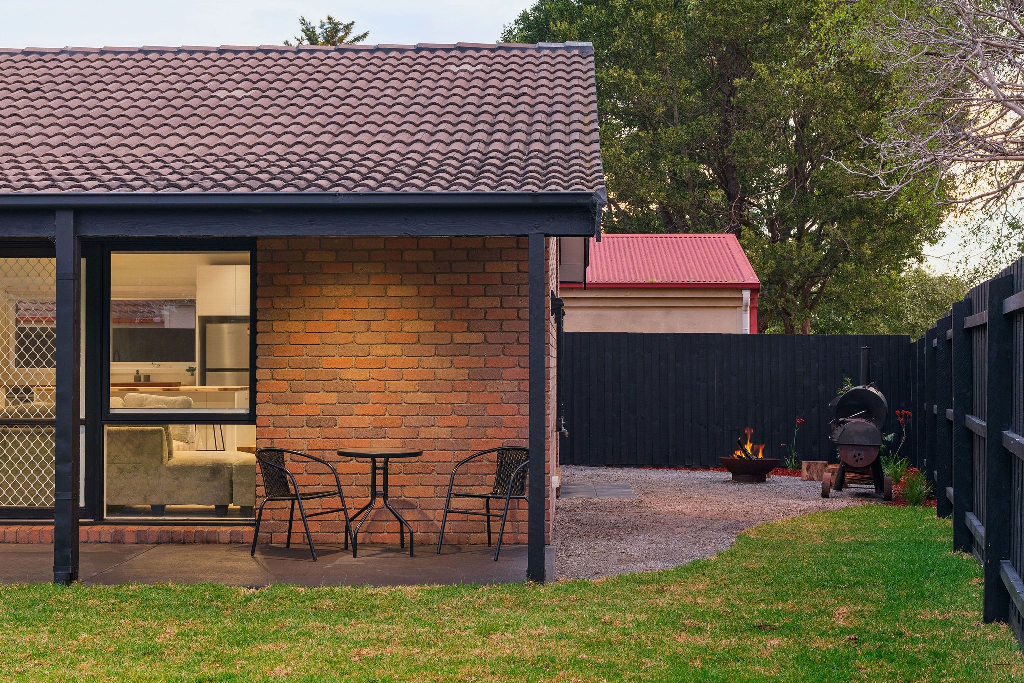 7 Landstead Court — photo 21 of 21