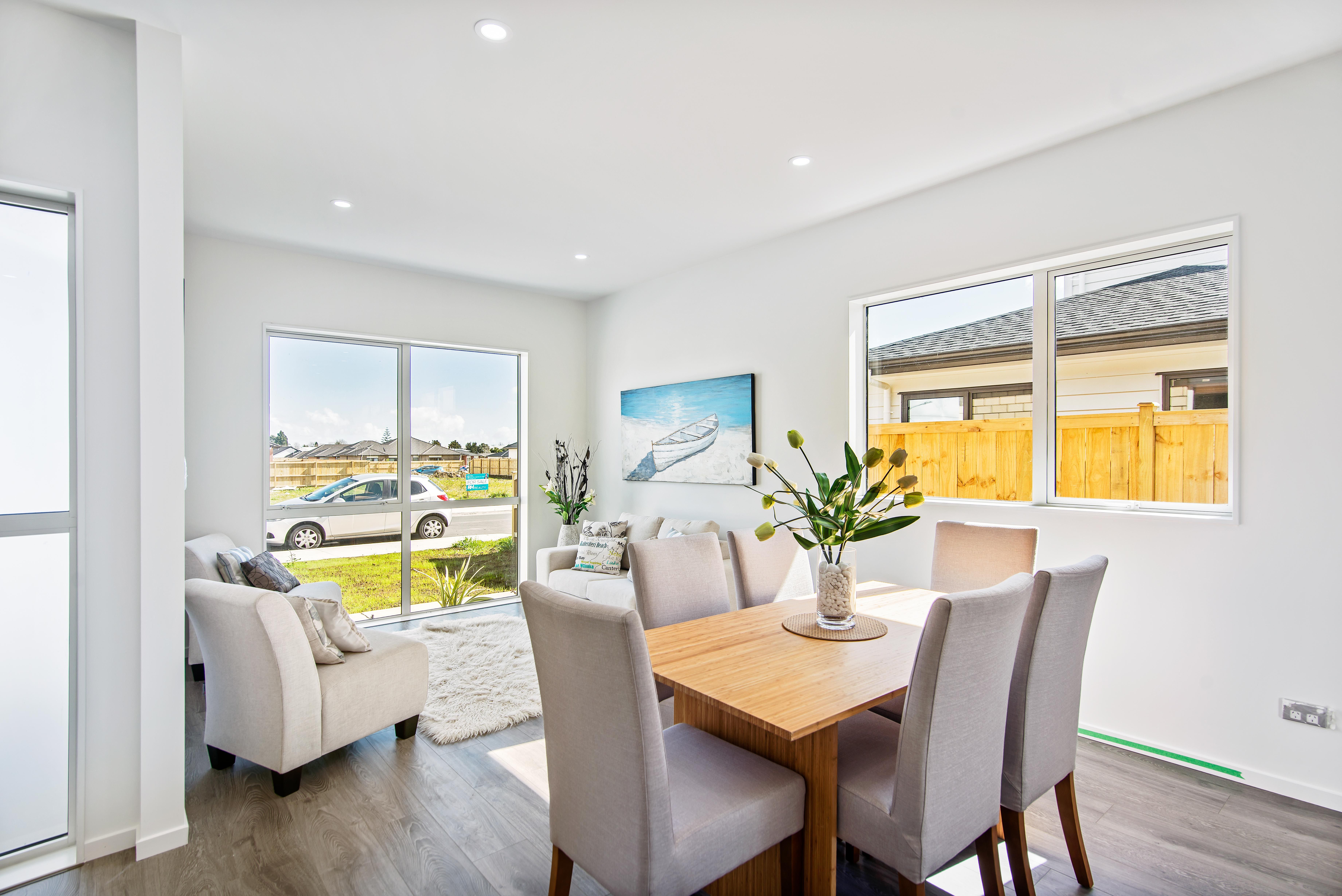 5 Millfield Lane, Papakura, Auckland