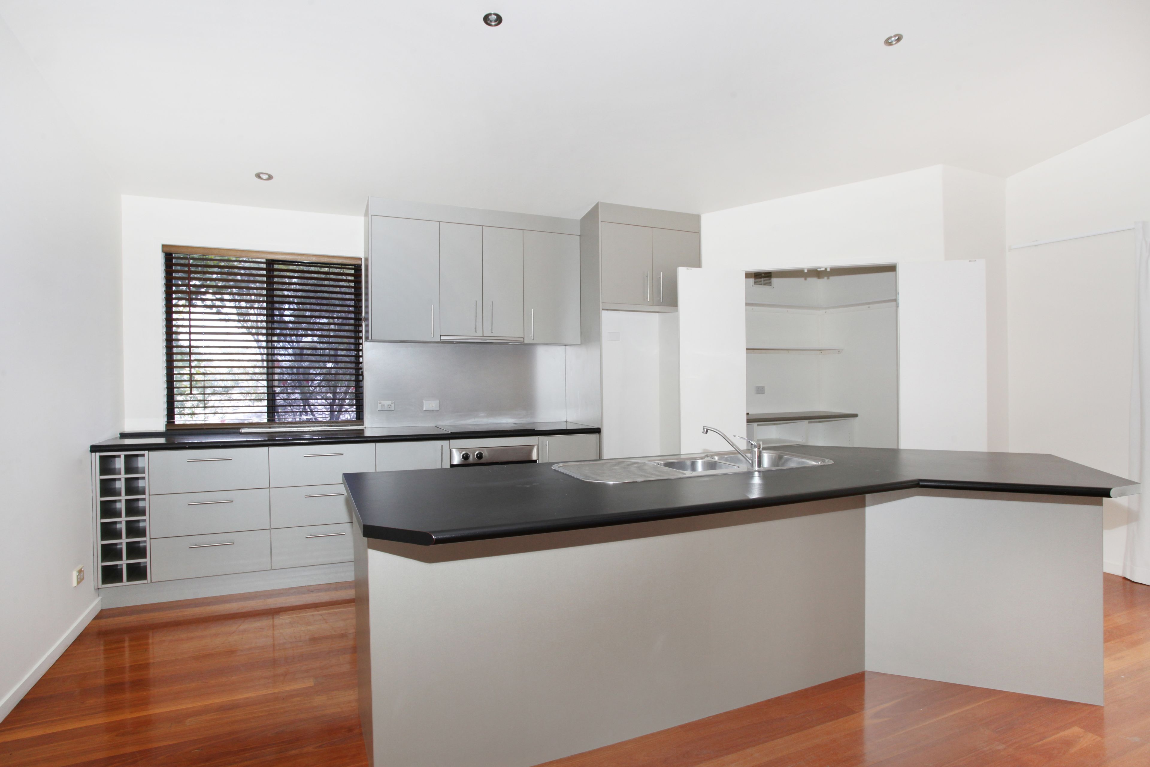 57 Parker Street, Maroochydore, QLD 4558