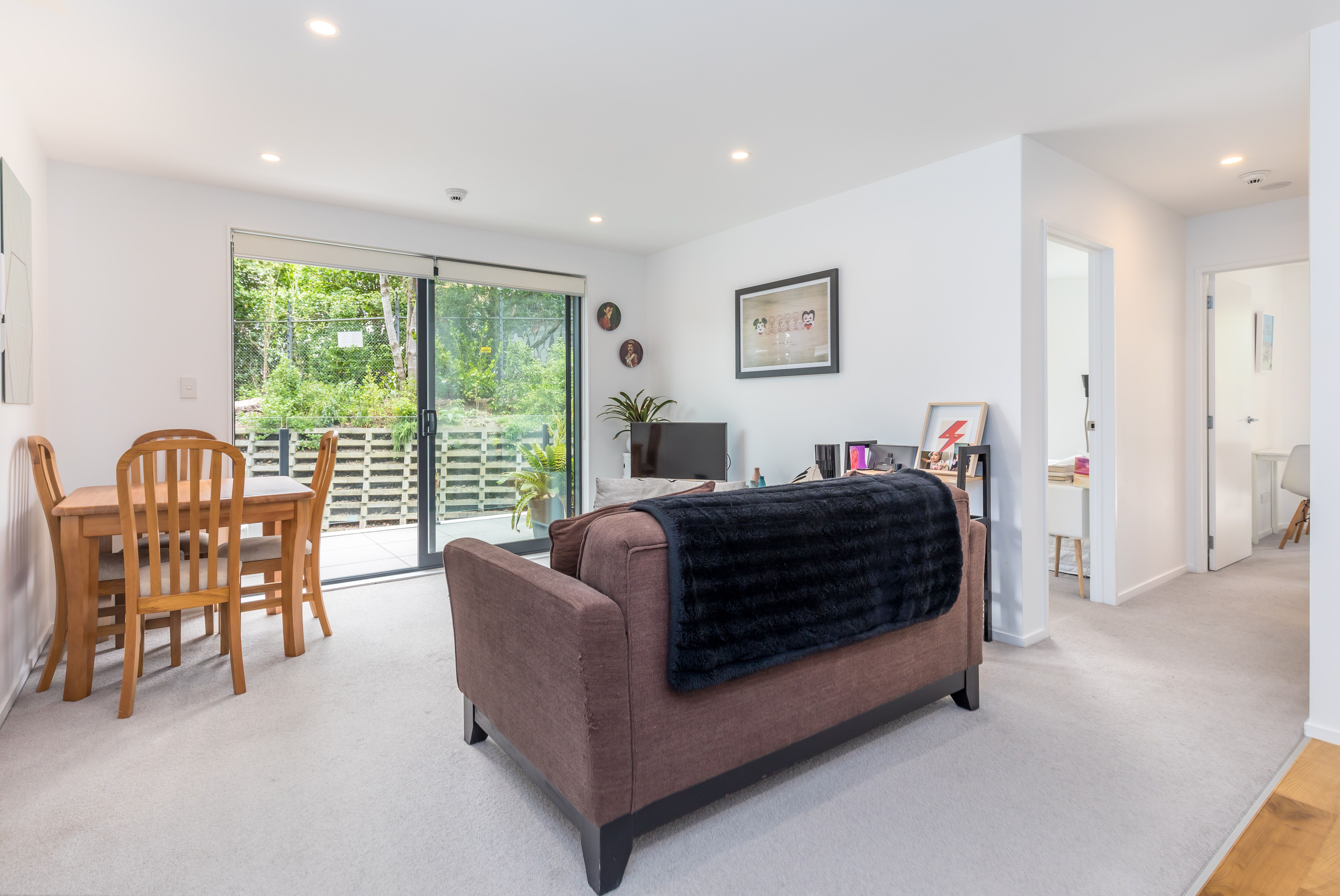 26/8 Thompson Park Road, Mount Wellington, Auckland City
